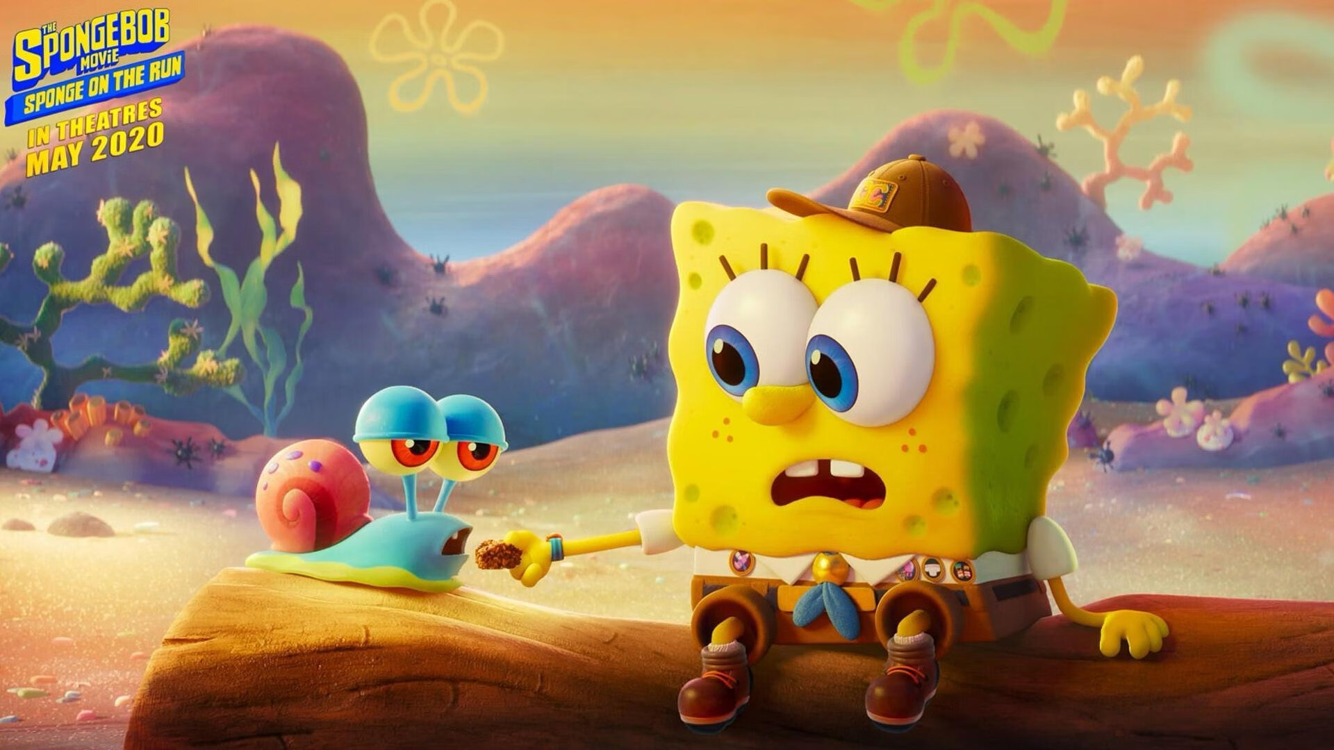 -“中超球队引进高水平外援，竞技水平显著提升”，来中超的外援