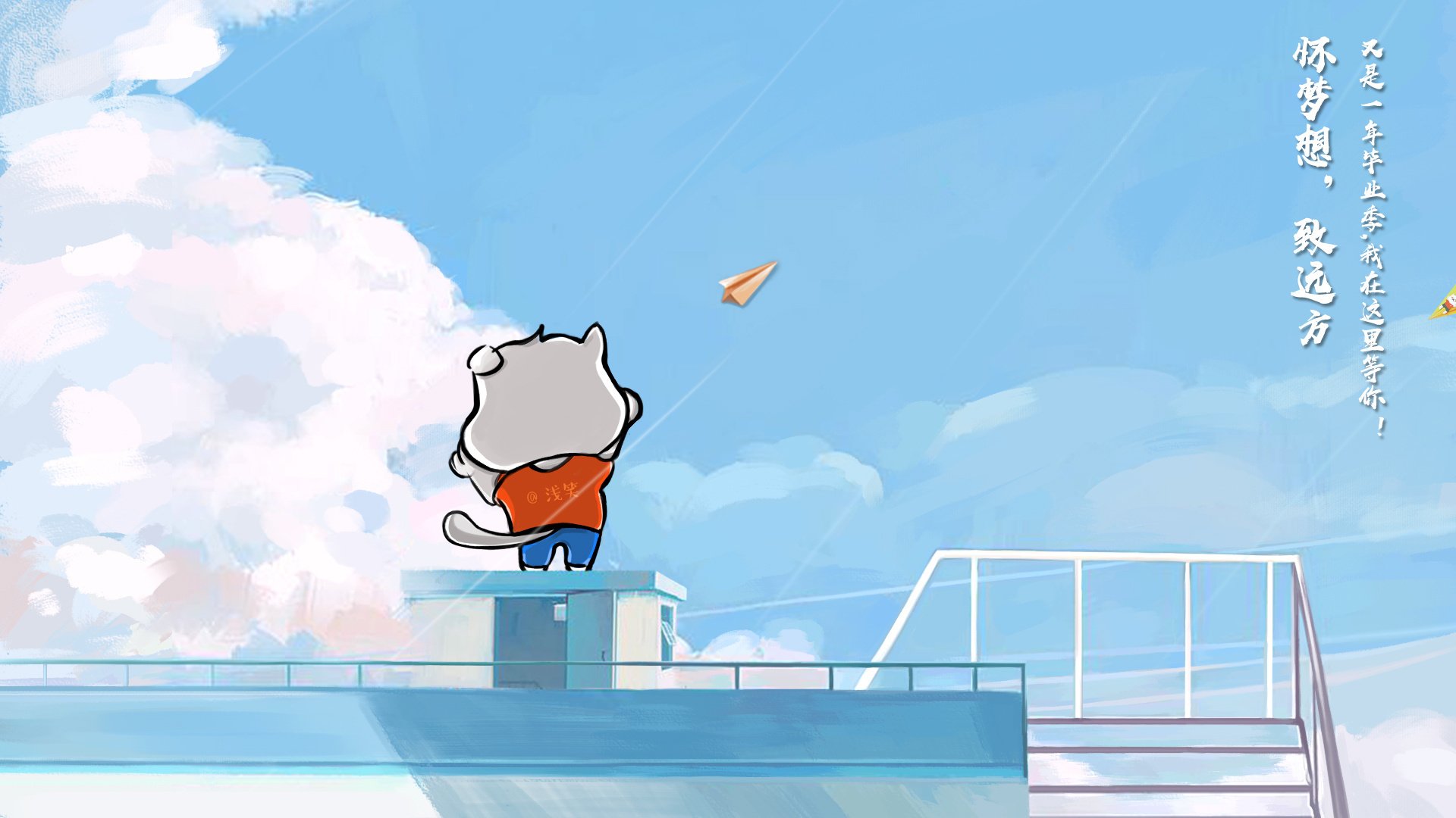 九游(jiuyou)官方网站-“德甲激烈交锋：龙争虎斗，冠军悬念持续”，德甲争四