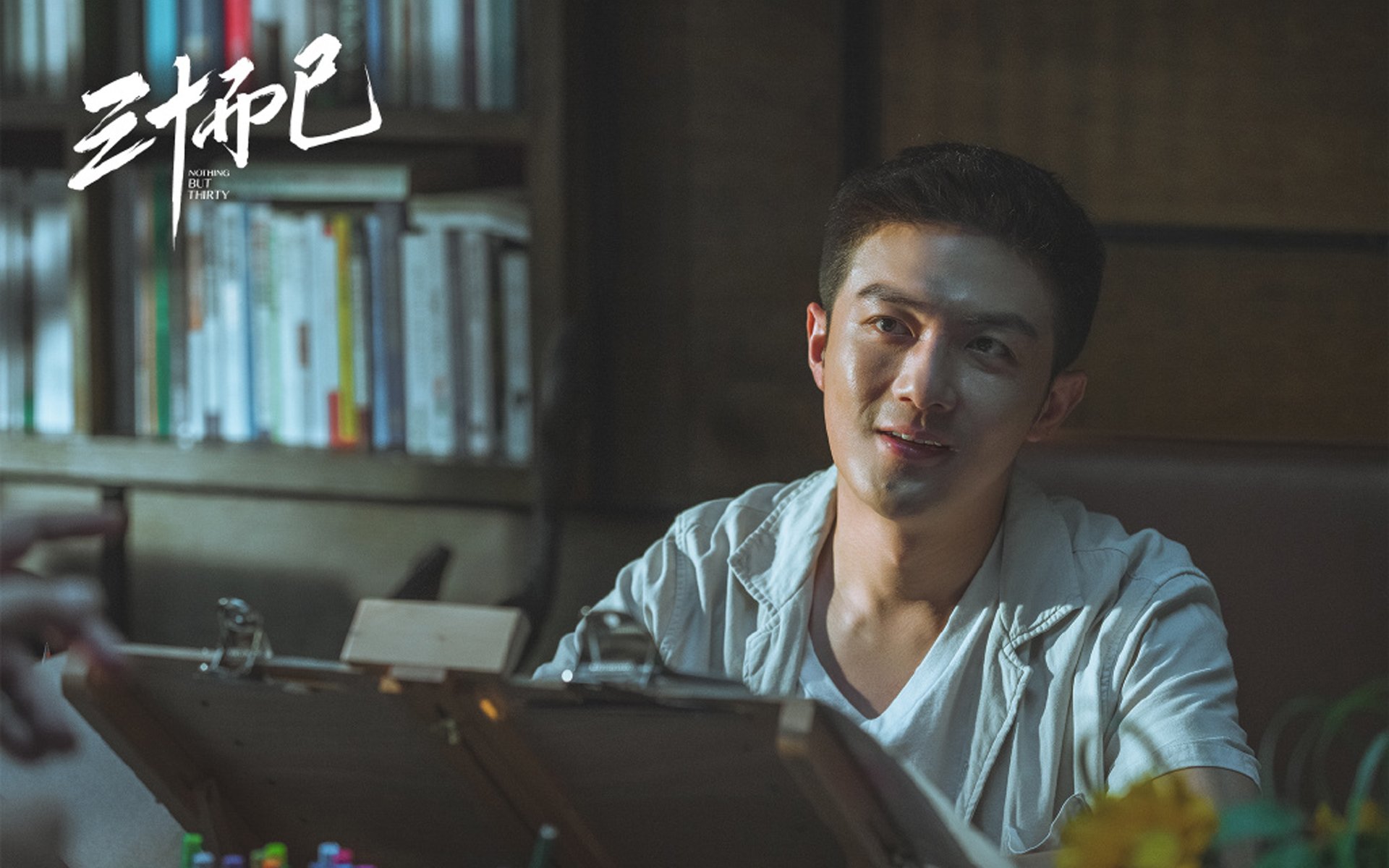 “德甲激烈交锋:龙争虎斗,冠军悬念持续”,德甲争四