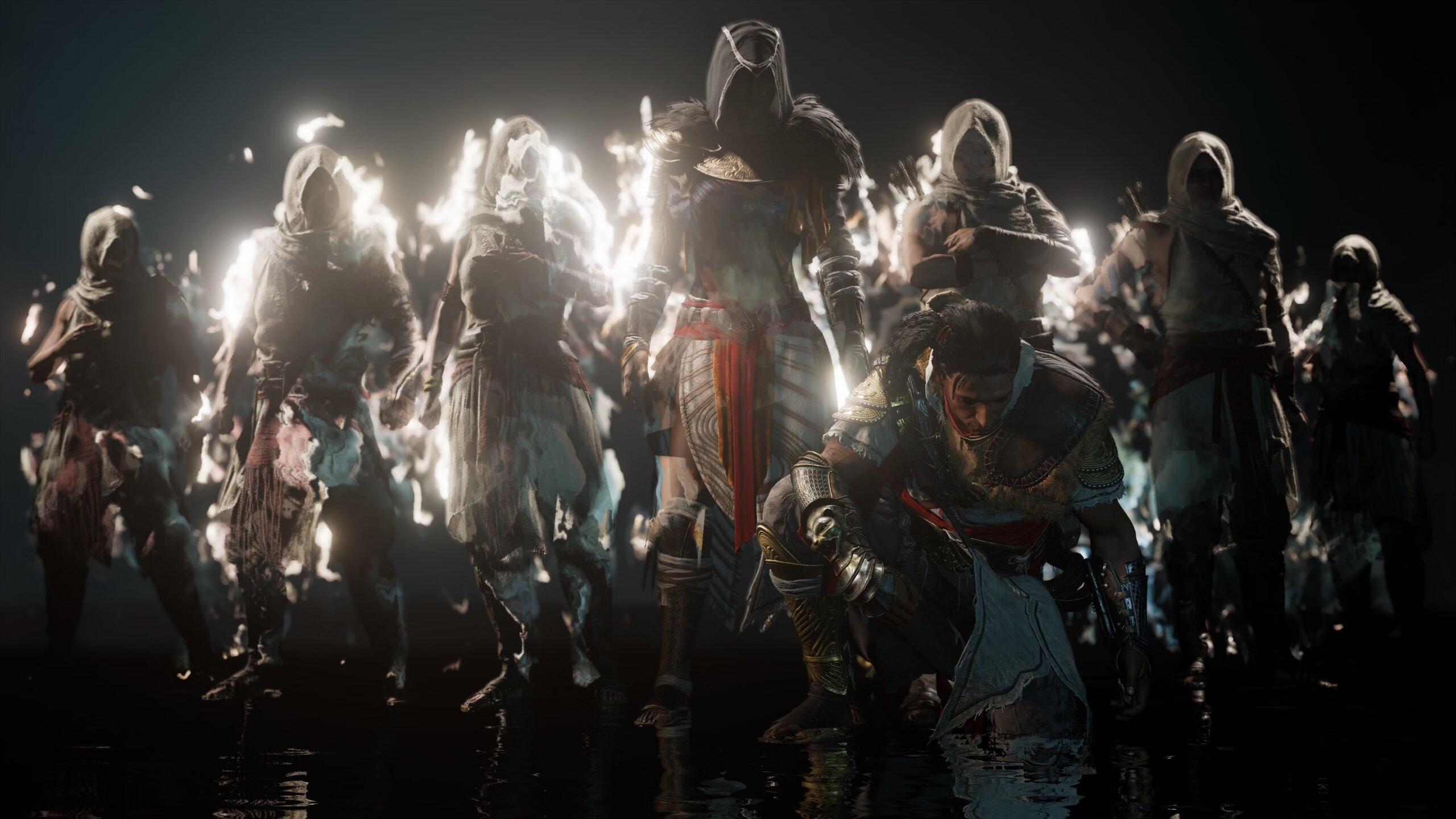 JiuyouAPP下载-“数字青训+行业标准”协同推进，行业生态不断完善