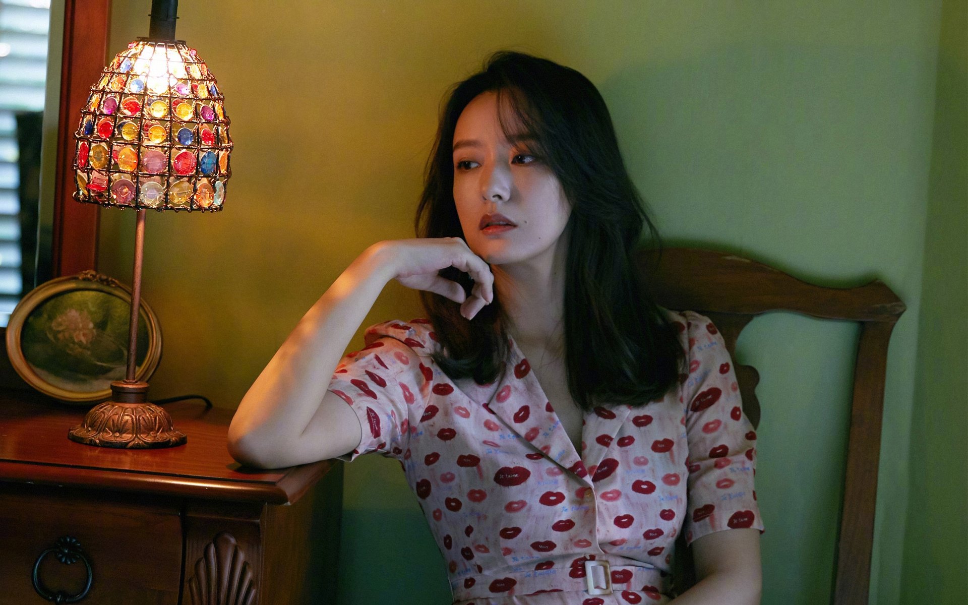 “数字青训+行业标准”协同推进,行业生态不断完善