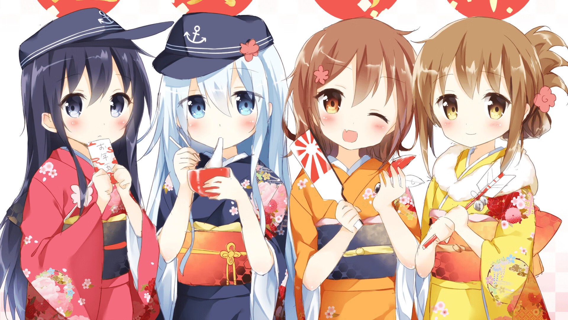 九游（jiuyou.com）游戏-“校园足球创新赛制激发青少年热情，比赛精彩纷呈”，校园足球创新做法