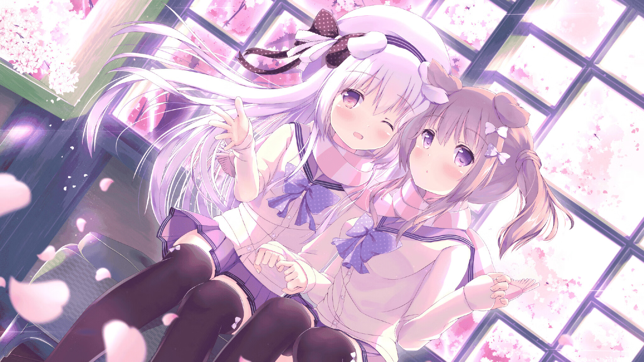 “西甲明星表现出色，球队追逐胜利”，西甲明星都有哪些