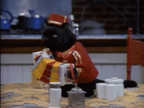 《Dota 2大洲争霸赛，强队突围谁与争锋》，dota2亚洲挑战赛