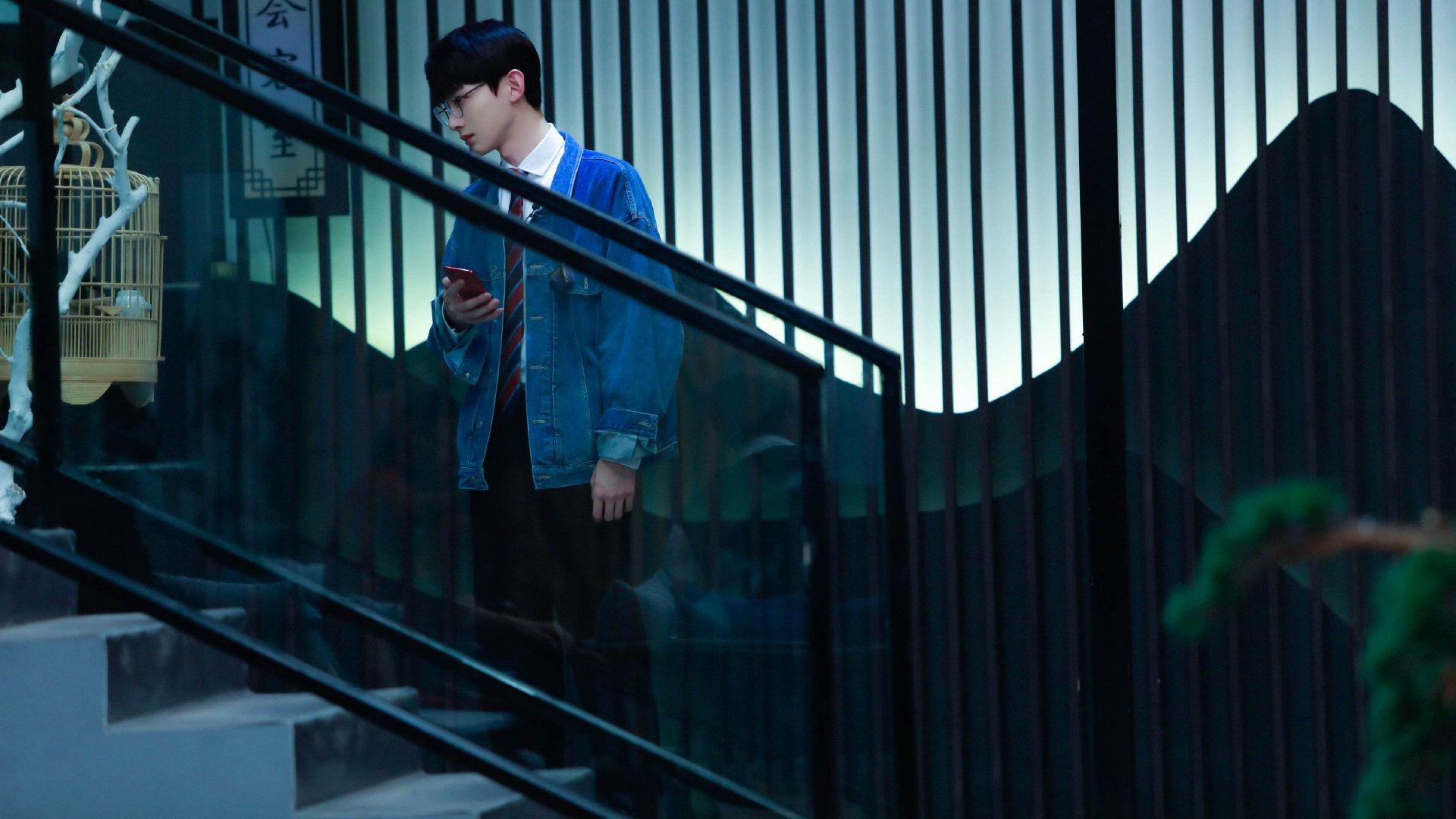 Jiu You-《Dota 2国际邀请赛，巨星云集震撼全场》，dota2国际邀请赛含金量