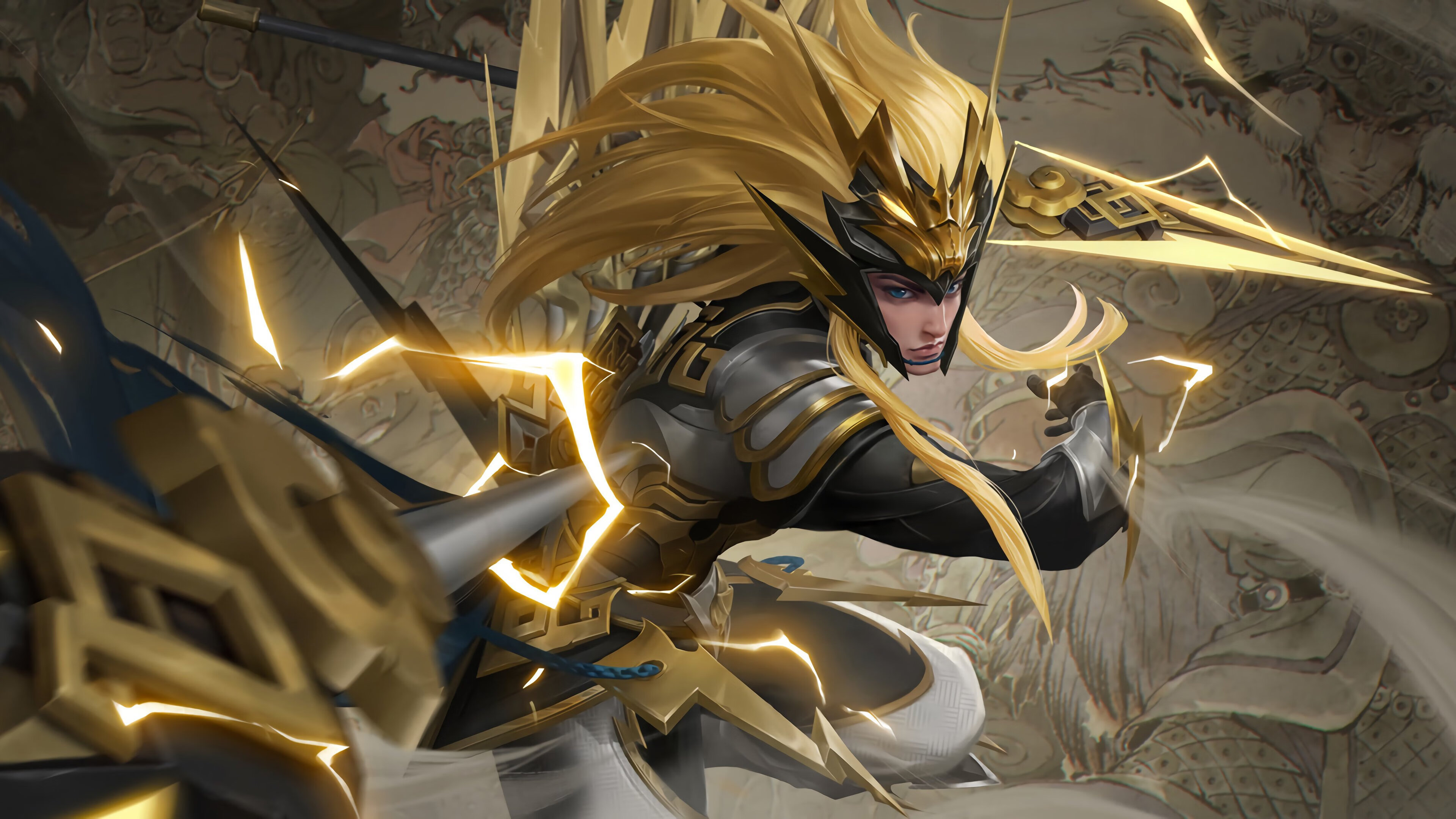 《关于体育促进铸牢中华民族共同体意识的指导意见》发布。，关于加强体育