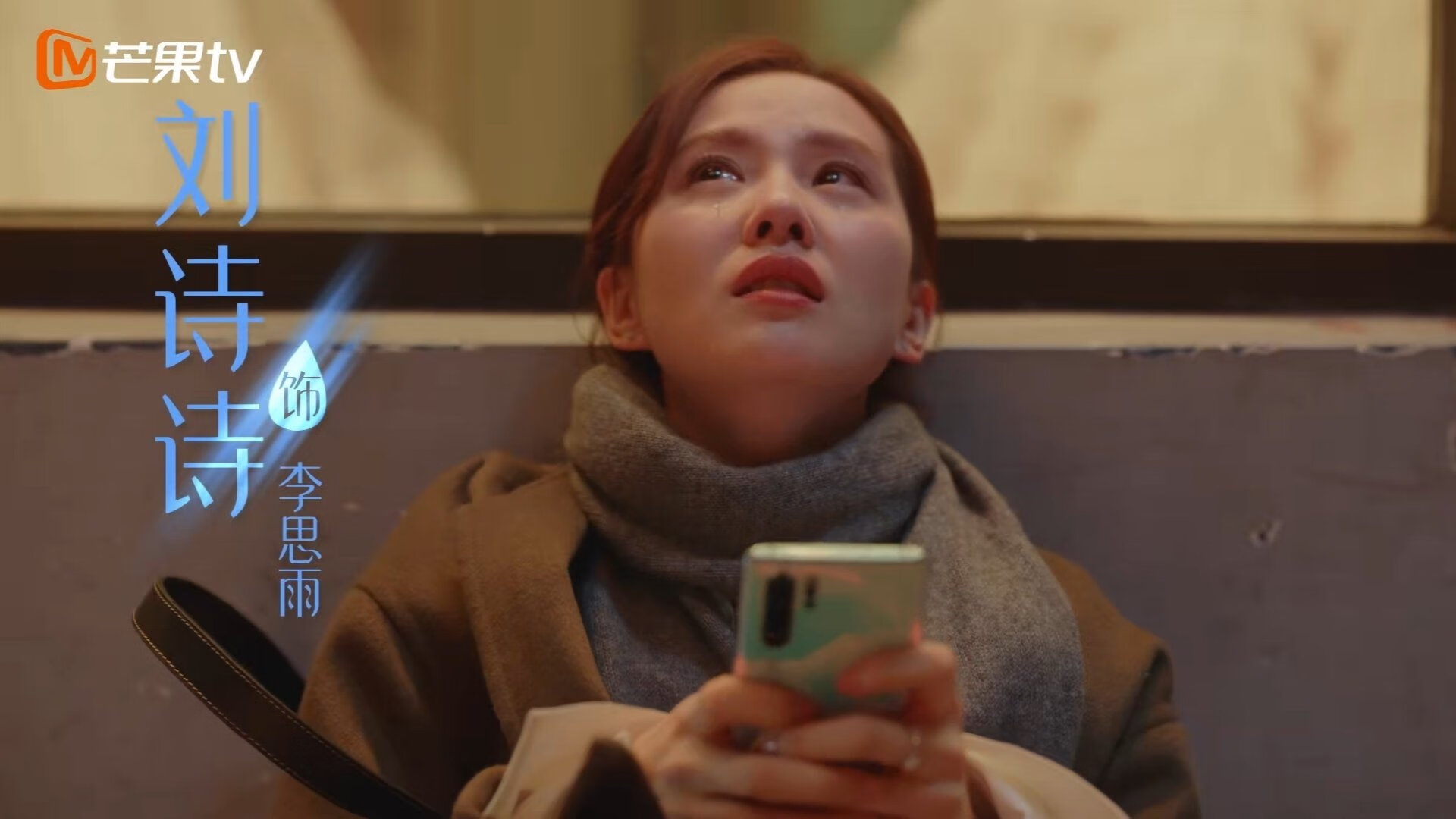 《青年电竞文化：从游戏到生活的多层面影响》，电竞 年轻人