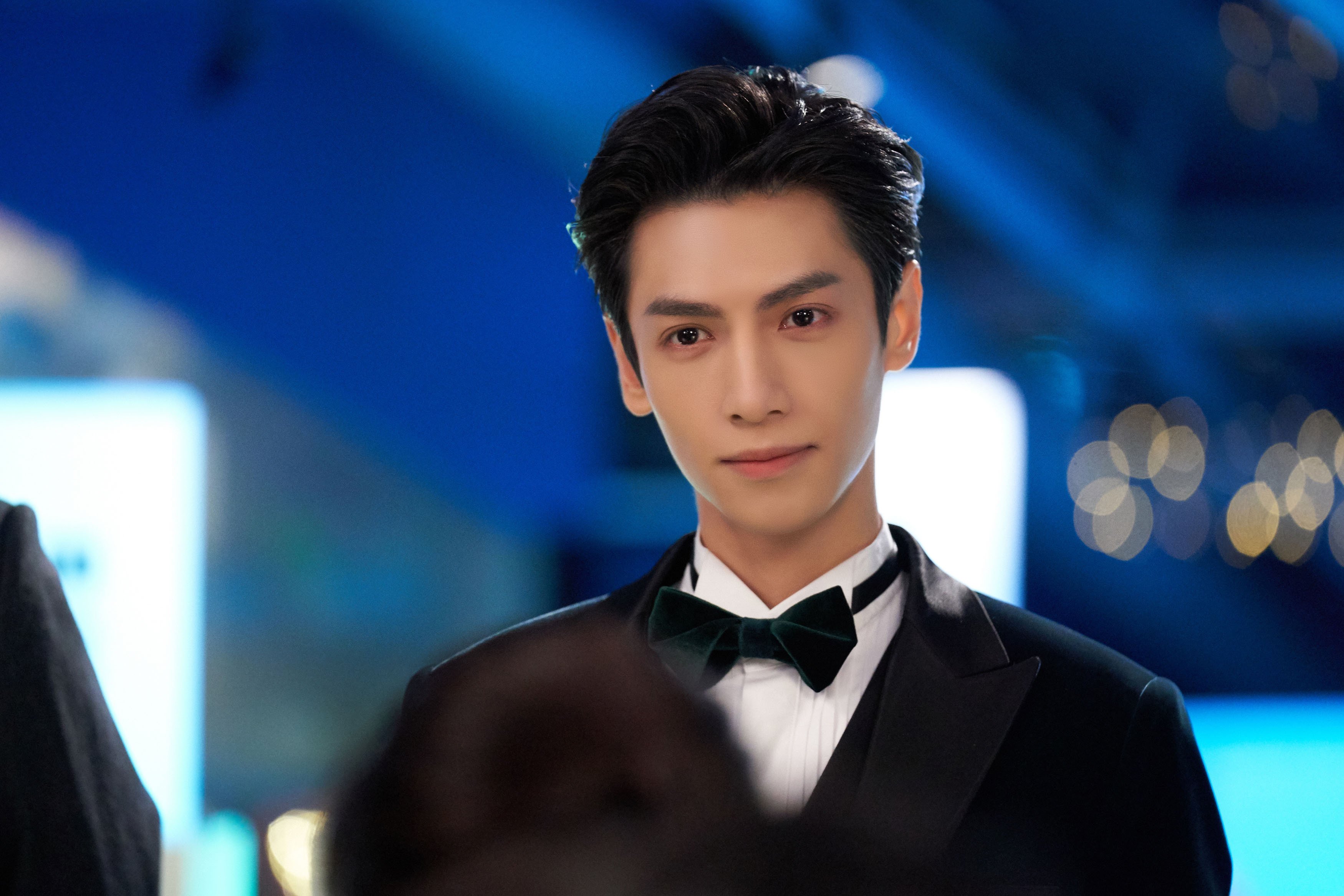 九游娱乐官网 (jiuyou)-【奥沙利文】高效训练法：保持巅峰状态的秘密法宝，奥沙利文发力技术完美讲解