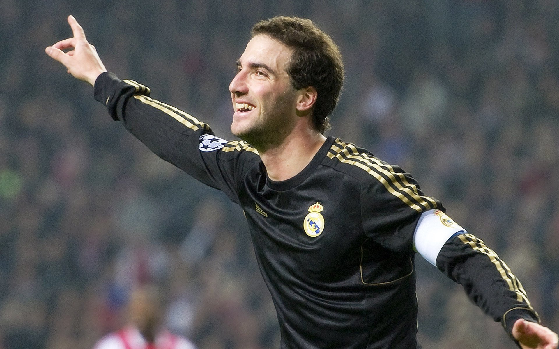 【战术奇招】马克·塞尔比的“假动作”陷阱详解,马克·塞尔比的球风