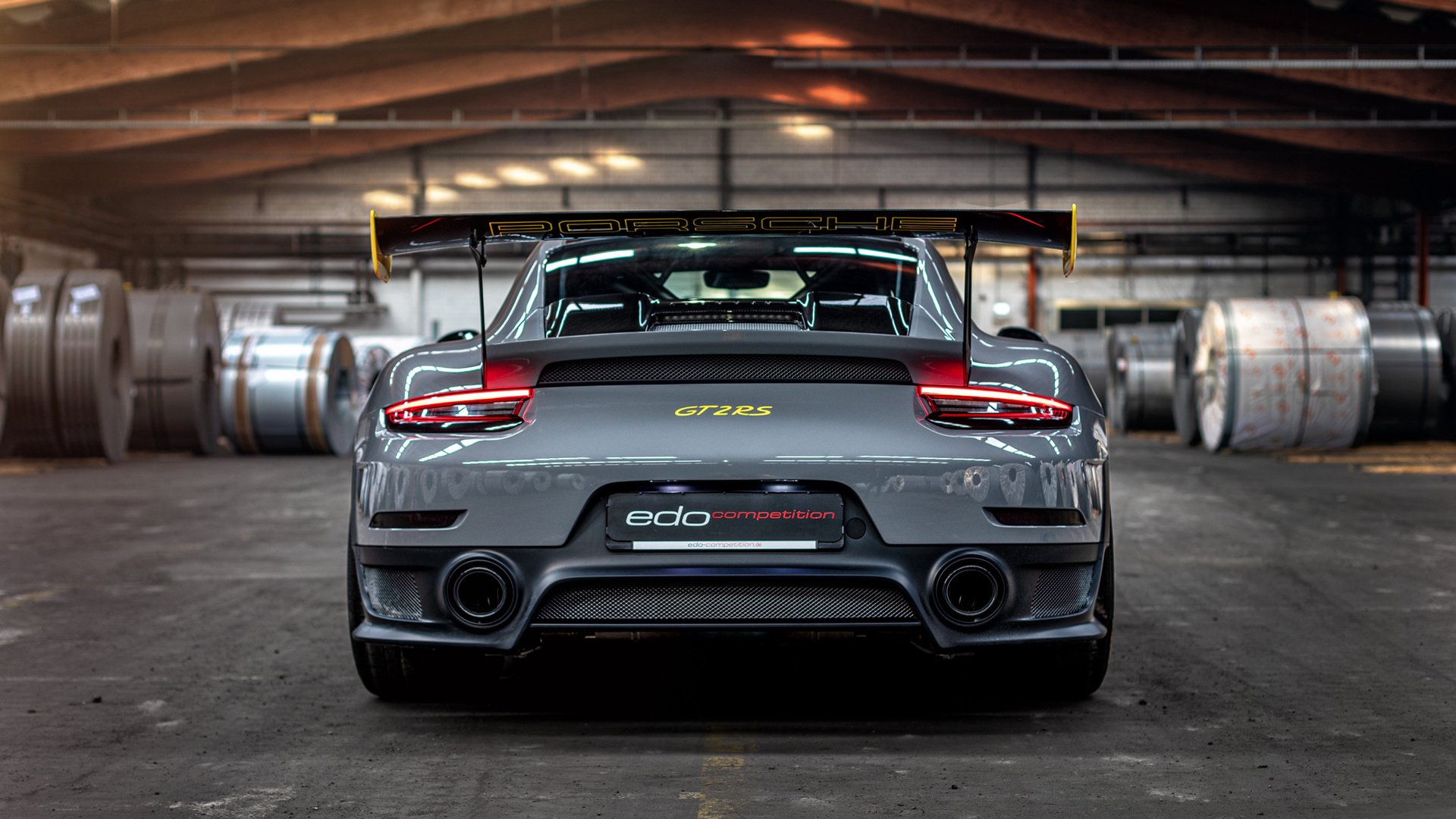 九游网页版官网-上海夜间篮球赛开启城市“夜生活”，运动潮流引爆全城，上海led篮球场