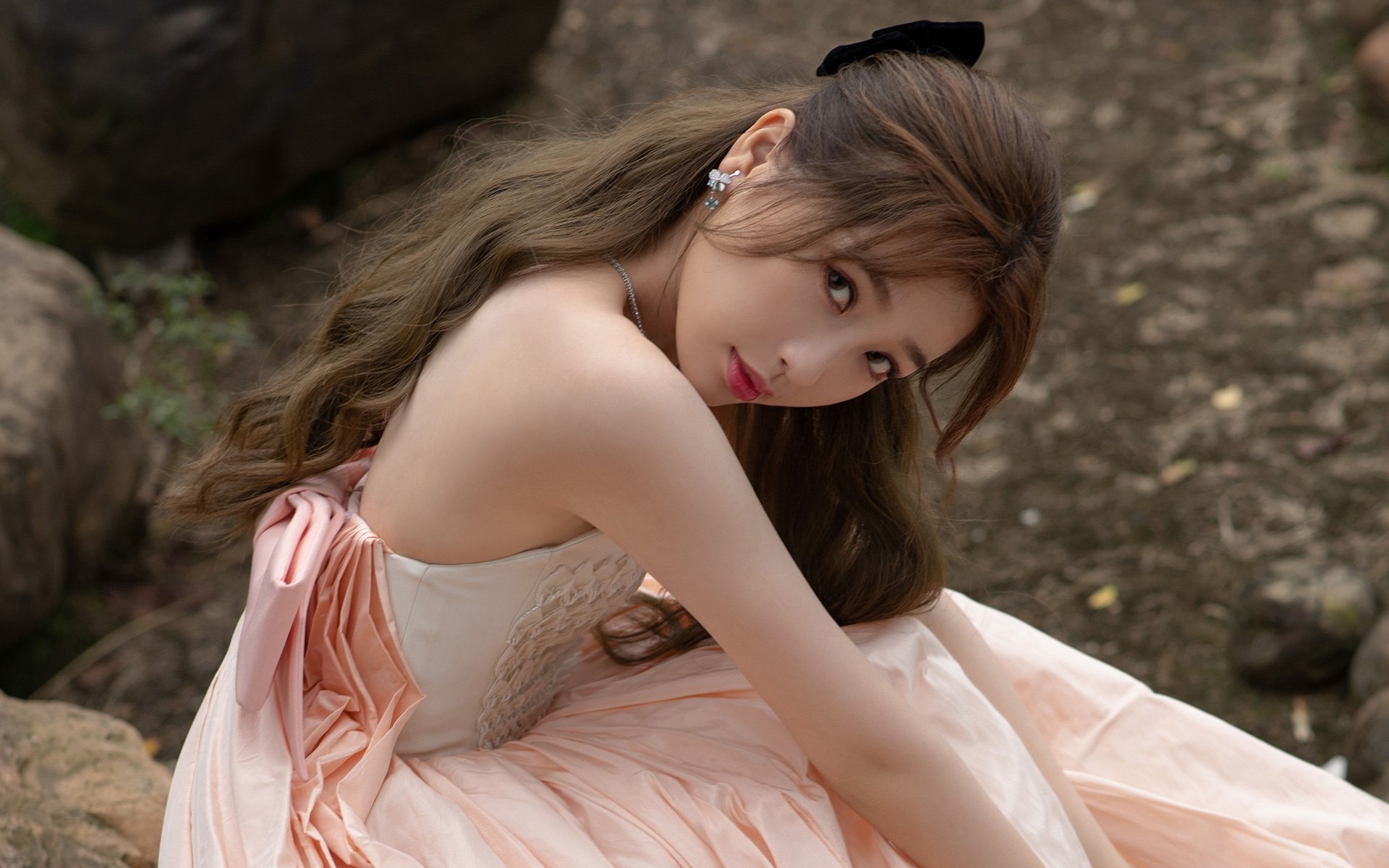 乒乓球奥运选拔赛激战正酣，乒乓球奥运会选拔赛