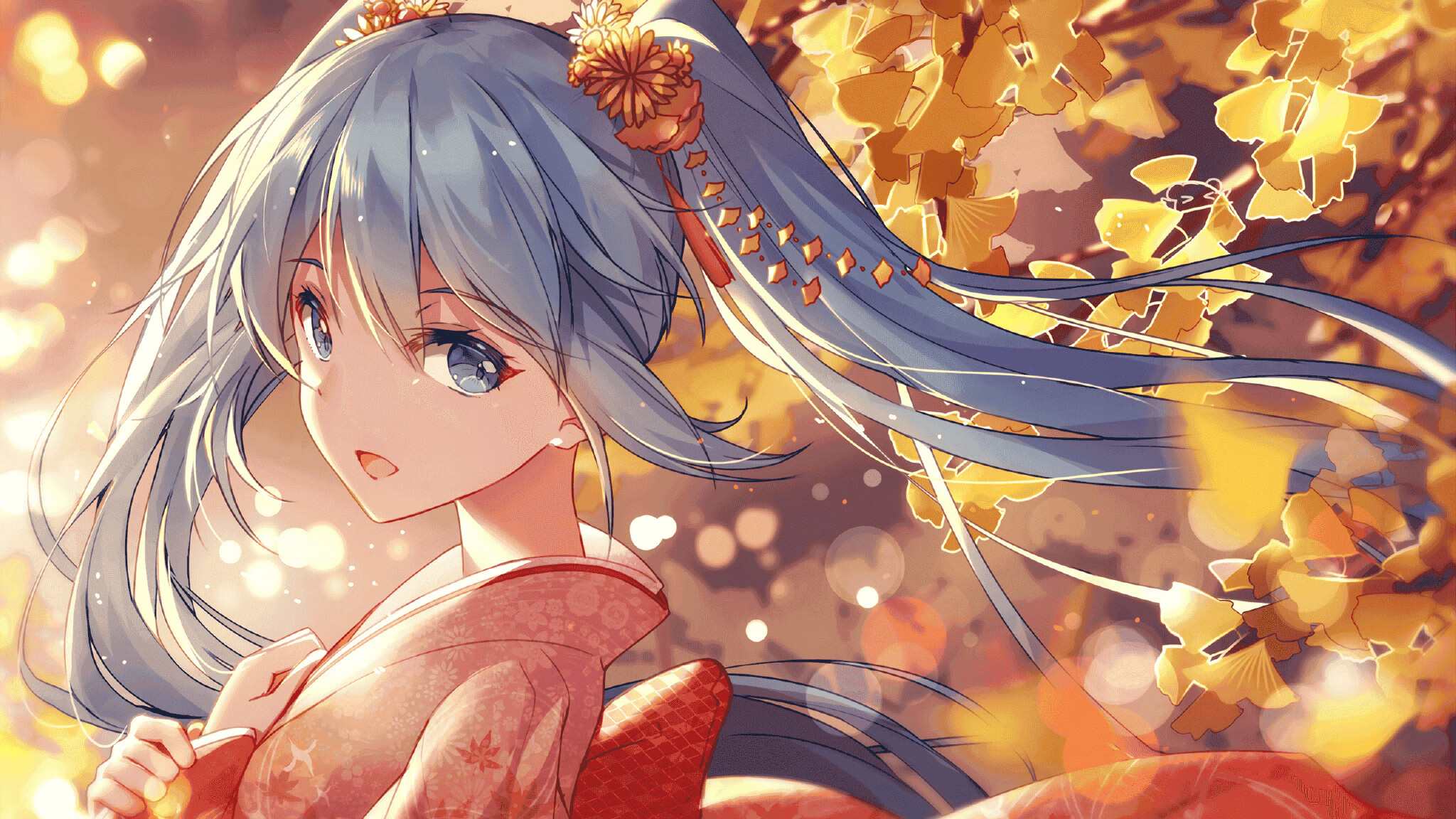 九游jiuyou-中菲双方在马尼拉举办友谊日体育节，旨在通过体育赛事增进两国人民之间的友谊。