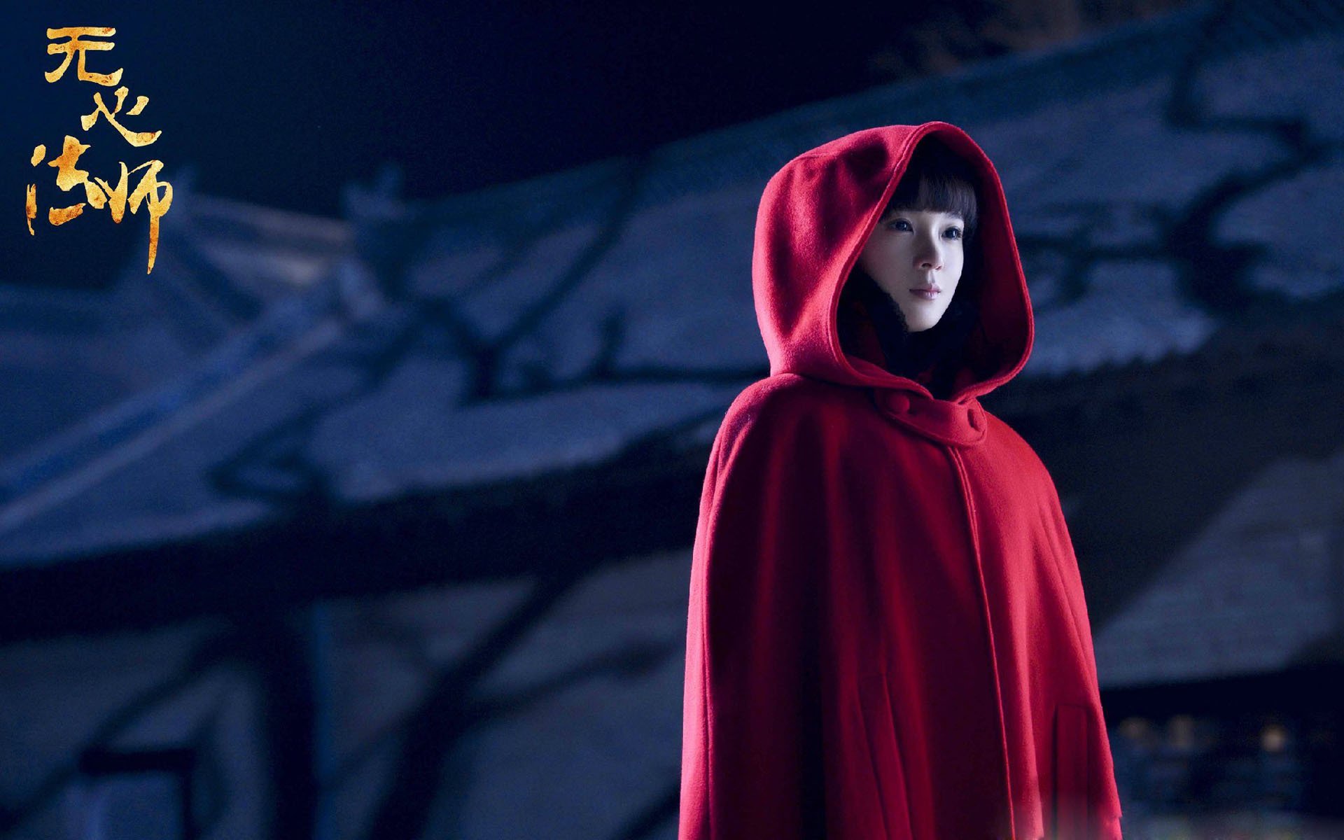 九游网页版官网入口-从小众到顶级：欧洲欧洲战队的崛起之路，欧洲足球战队排名