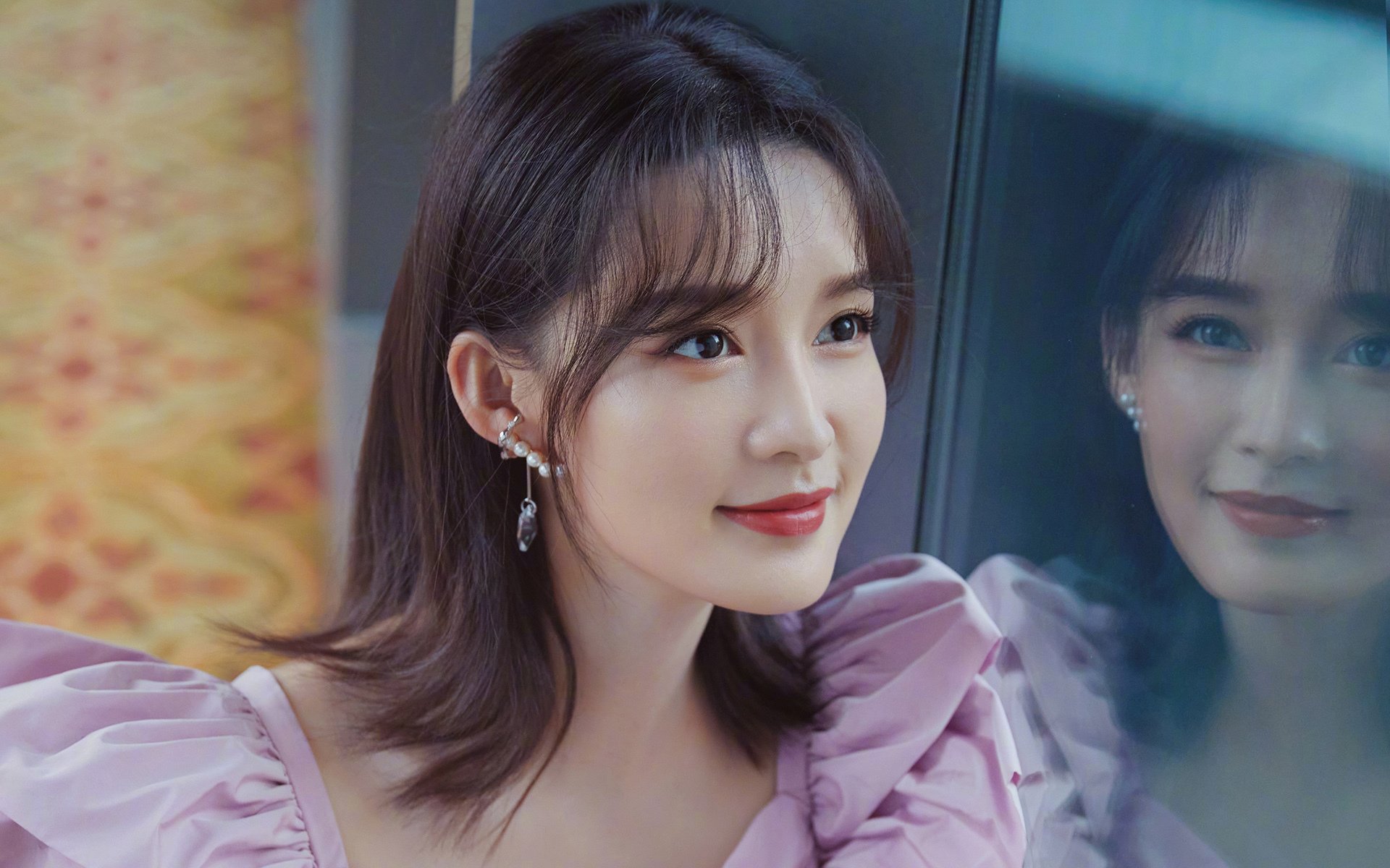 九游官网主页-传奇“飞天大脚”：史上最震撼的远射瞬间，飞天大战