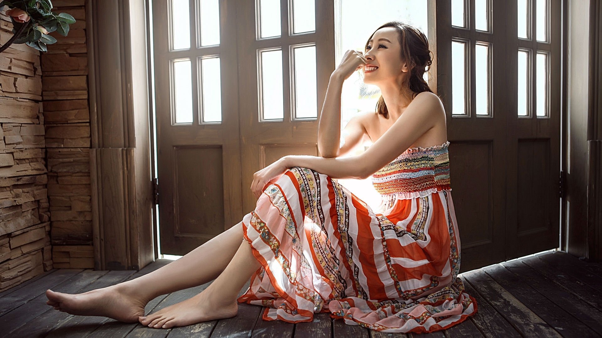 传奇“飞天大脚”：史上最震撼的远射瞬间，飞天大战