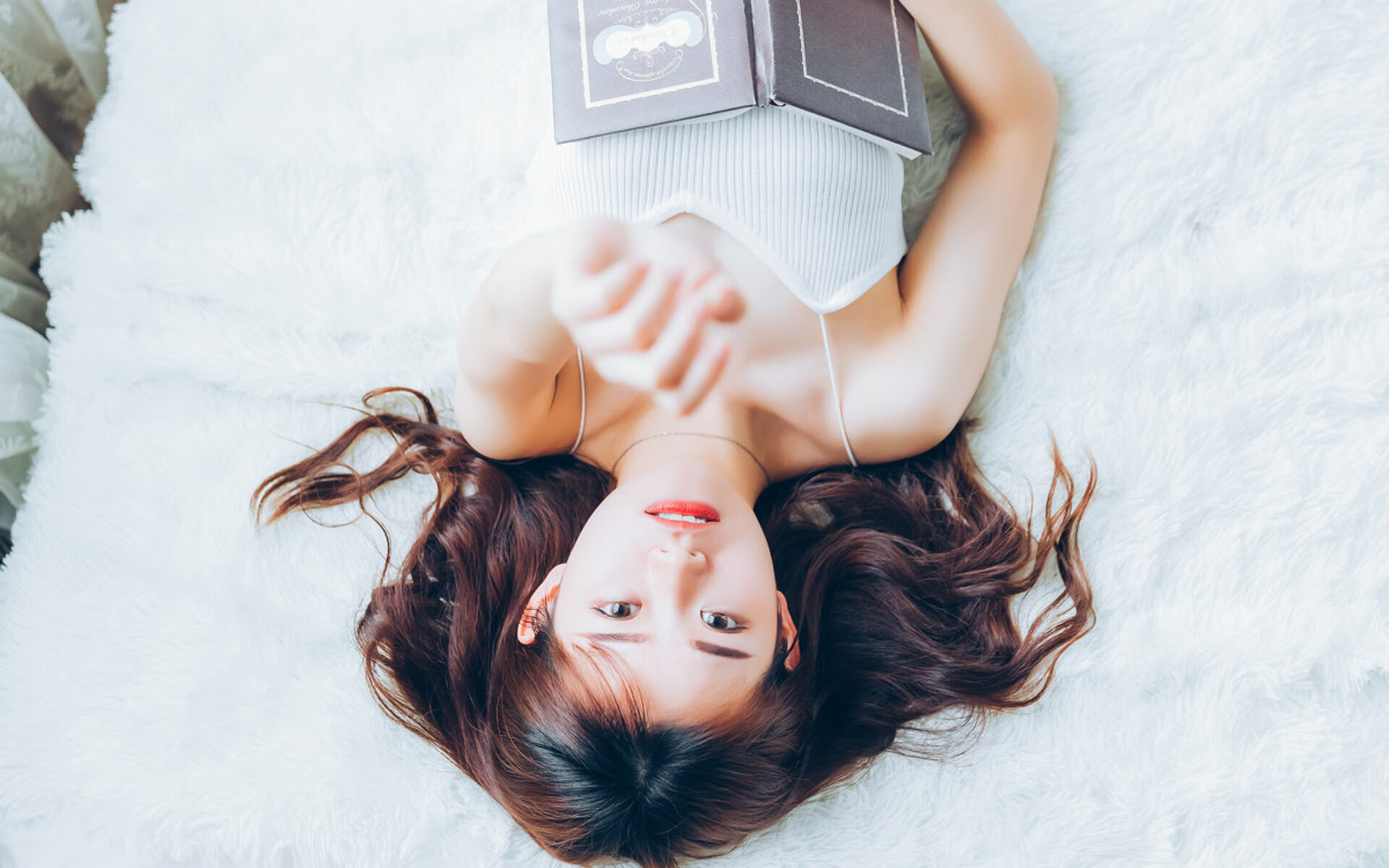 九游sports-全国自行车多日穿越赛，体验长途骑行的耐力考验，自行车越野赛全程220km