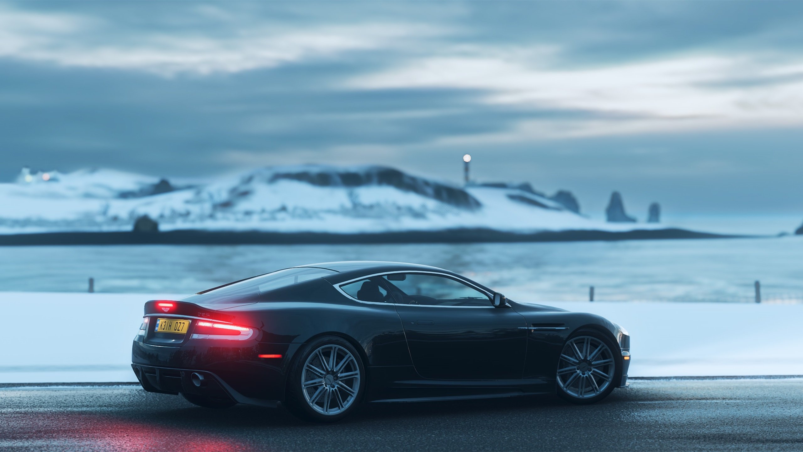 全国自行车多日穿越赛,体验长途骑行的耐力考验,自行车越野赛全程220km