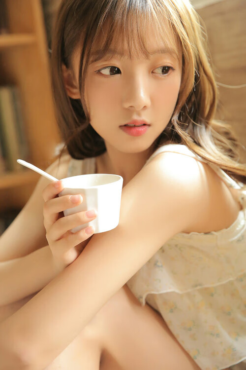 九游登录入口-全国青少年“篮球+文化+旅游”融合发展新模式在昆明全面启动，促进产业联动