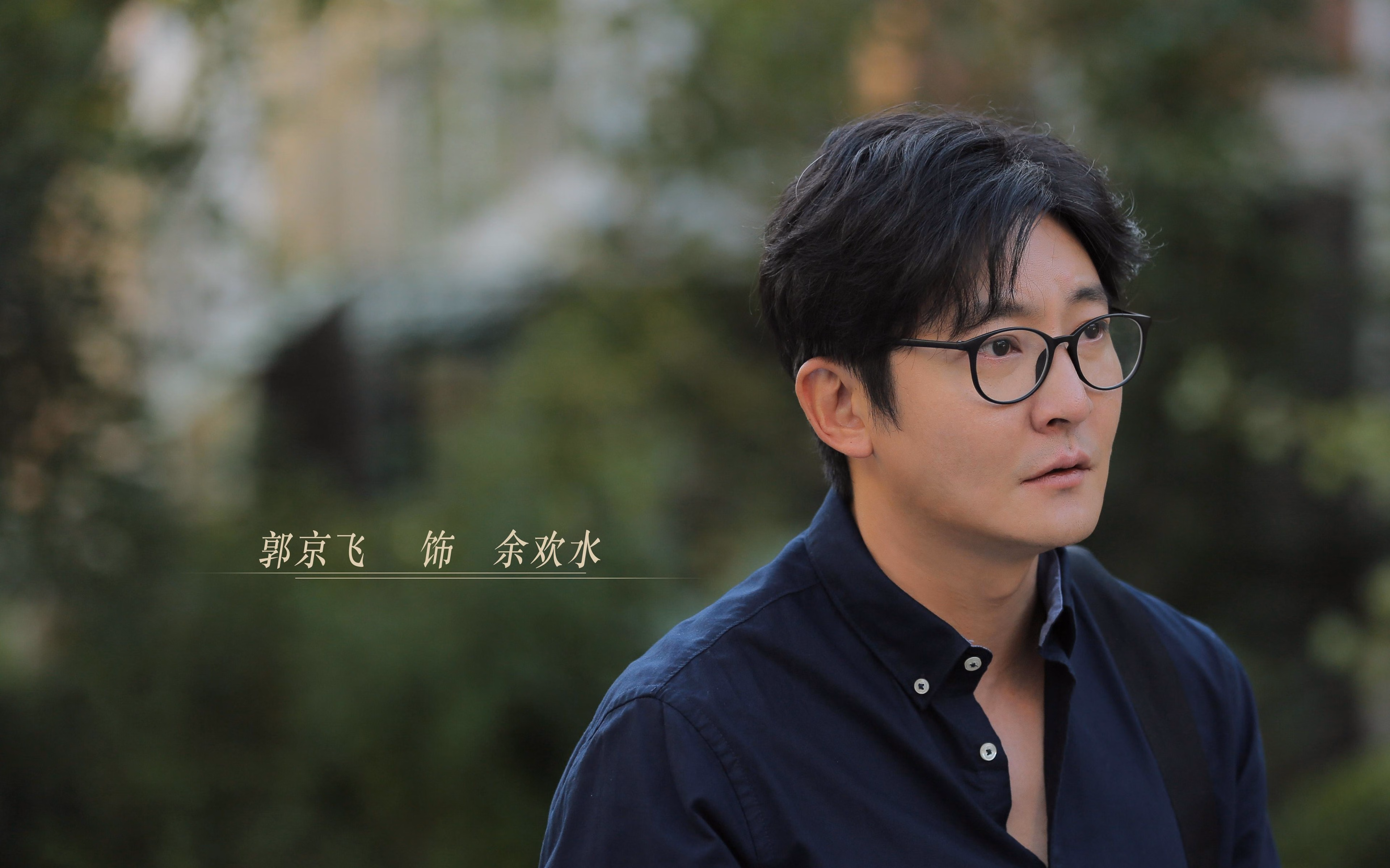 九游app官网下载-公牛在元宇宙举办球迷虚拟签售会，火爆异常，公牛体育