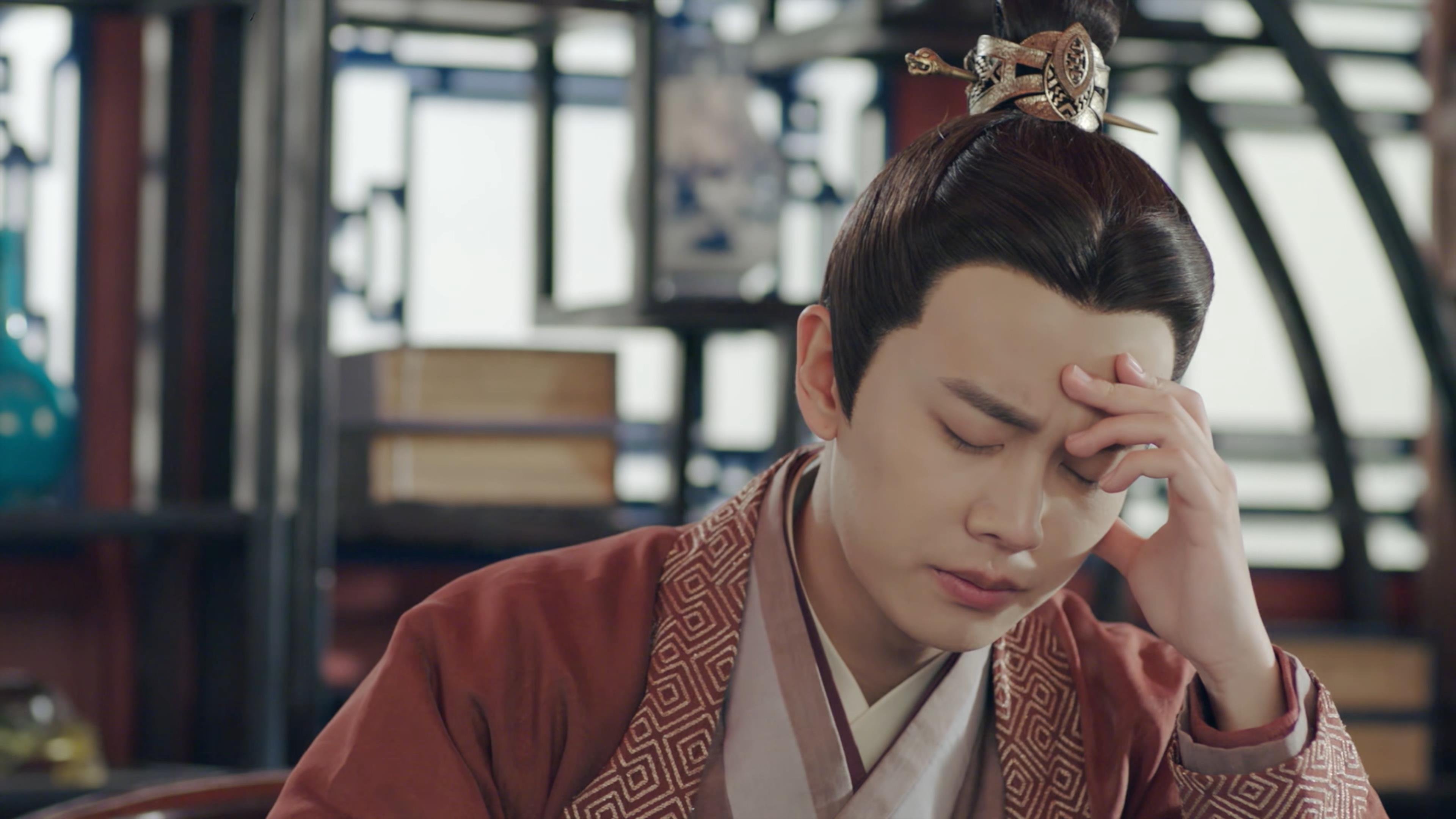 JIUYOU.COM-全国青少年篮球训练营全面推进，培养新一代运动人才，中国青少年篮球培训品牌排行