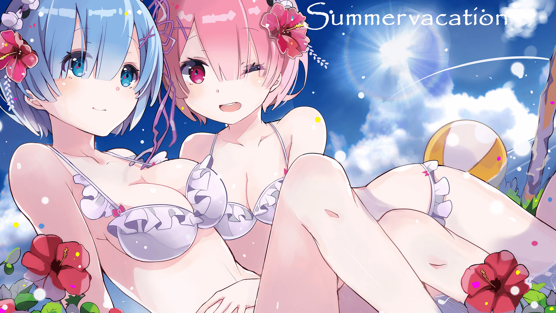 勇士二队勇青联盟表现抢眼,或成未来替补力量,勇士队二队