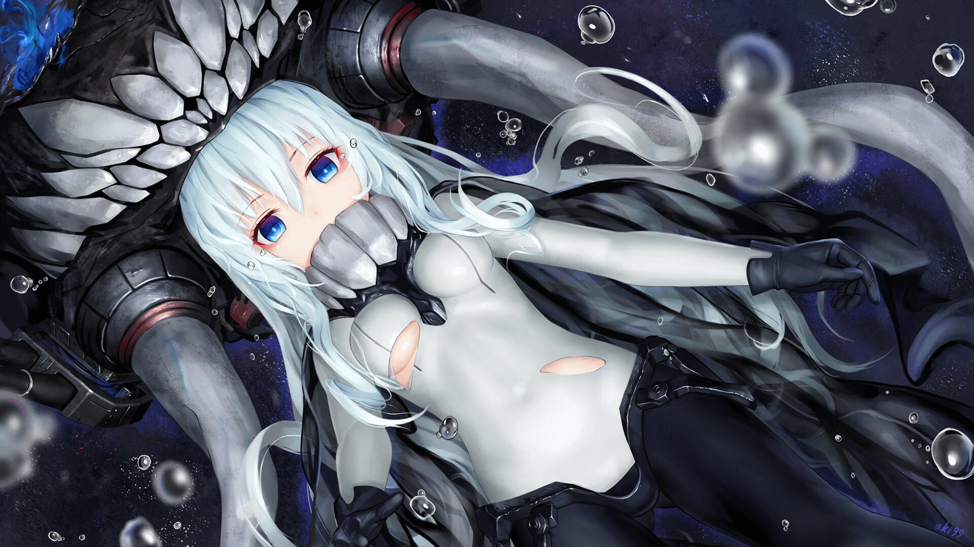 九游正版入口-哥伦比亚女足在巴黎奥运会比赛中表现出色，赢得奖杯，哥伦比亚男足名单