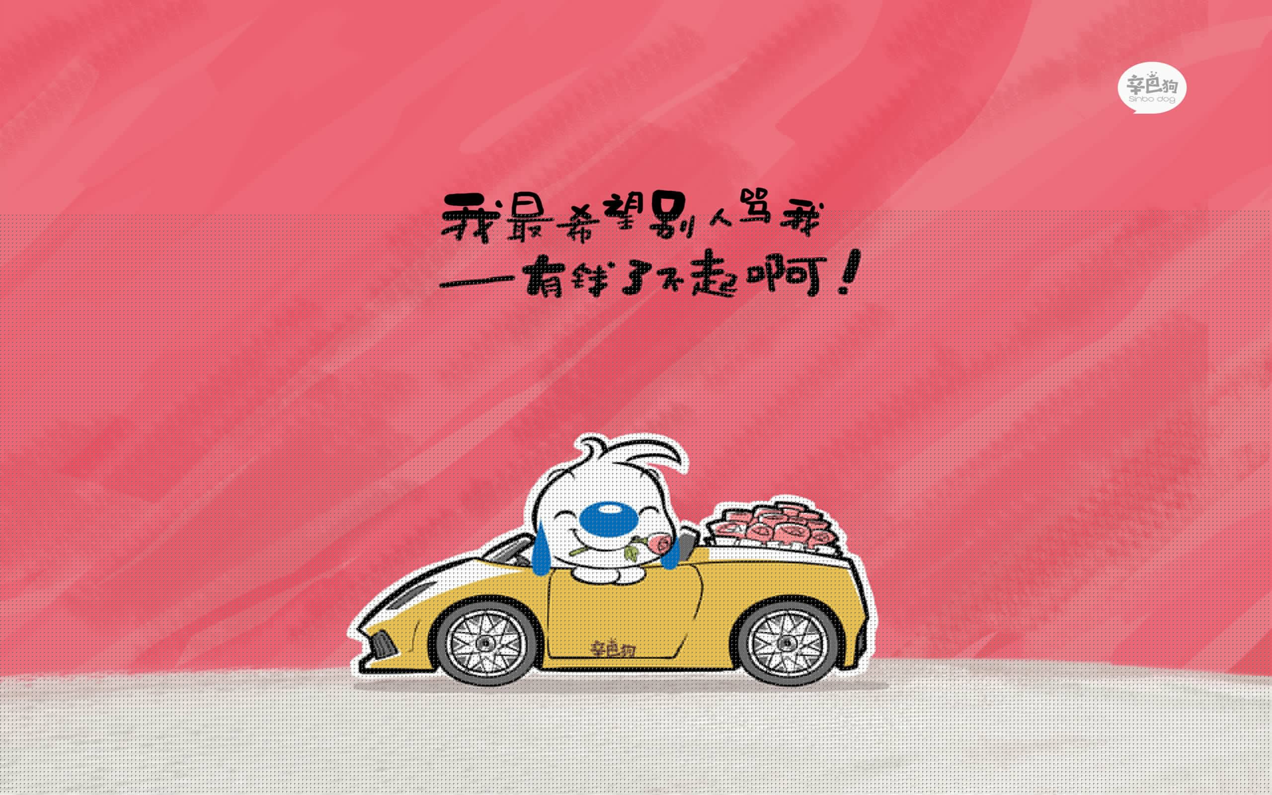 哥伦比亚女足在巴黎奥运会比赛中表现出色,赢得奖杯,哥伦比亚男足名单