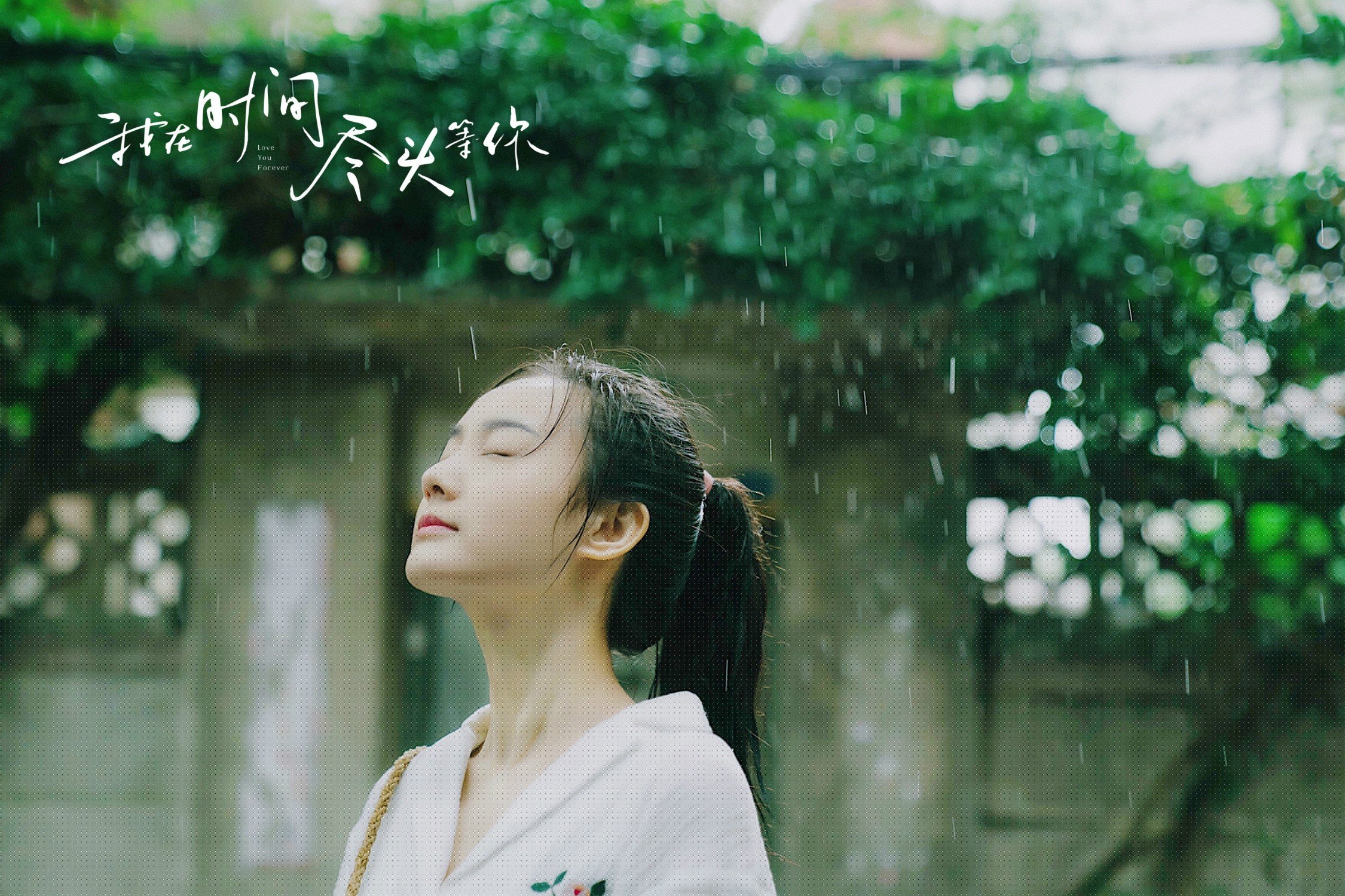 九游-太空狼人杀“脑力决战”全球总决赛火热登场