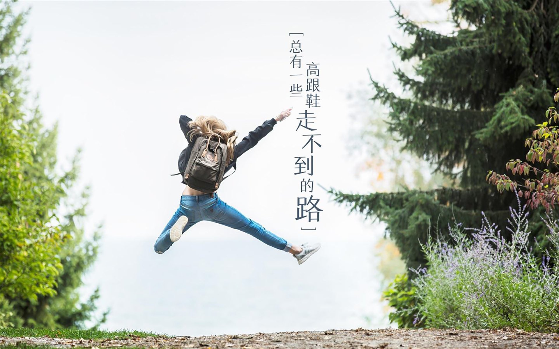 大型沙滩足球决赛，海风中的青春激情，沙滩足球比赛时间多久