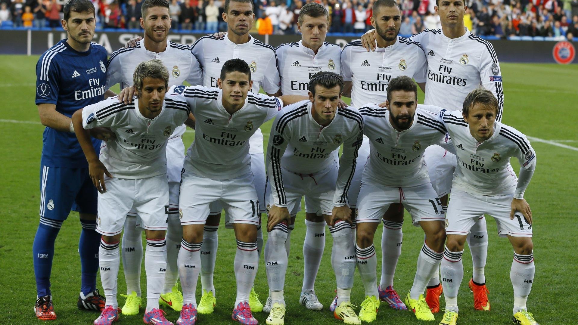 守望先锋 常规赛冲刺阶段 各大强队全力以赴，守望先锋比赛平局