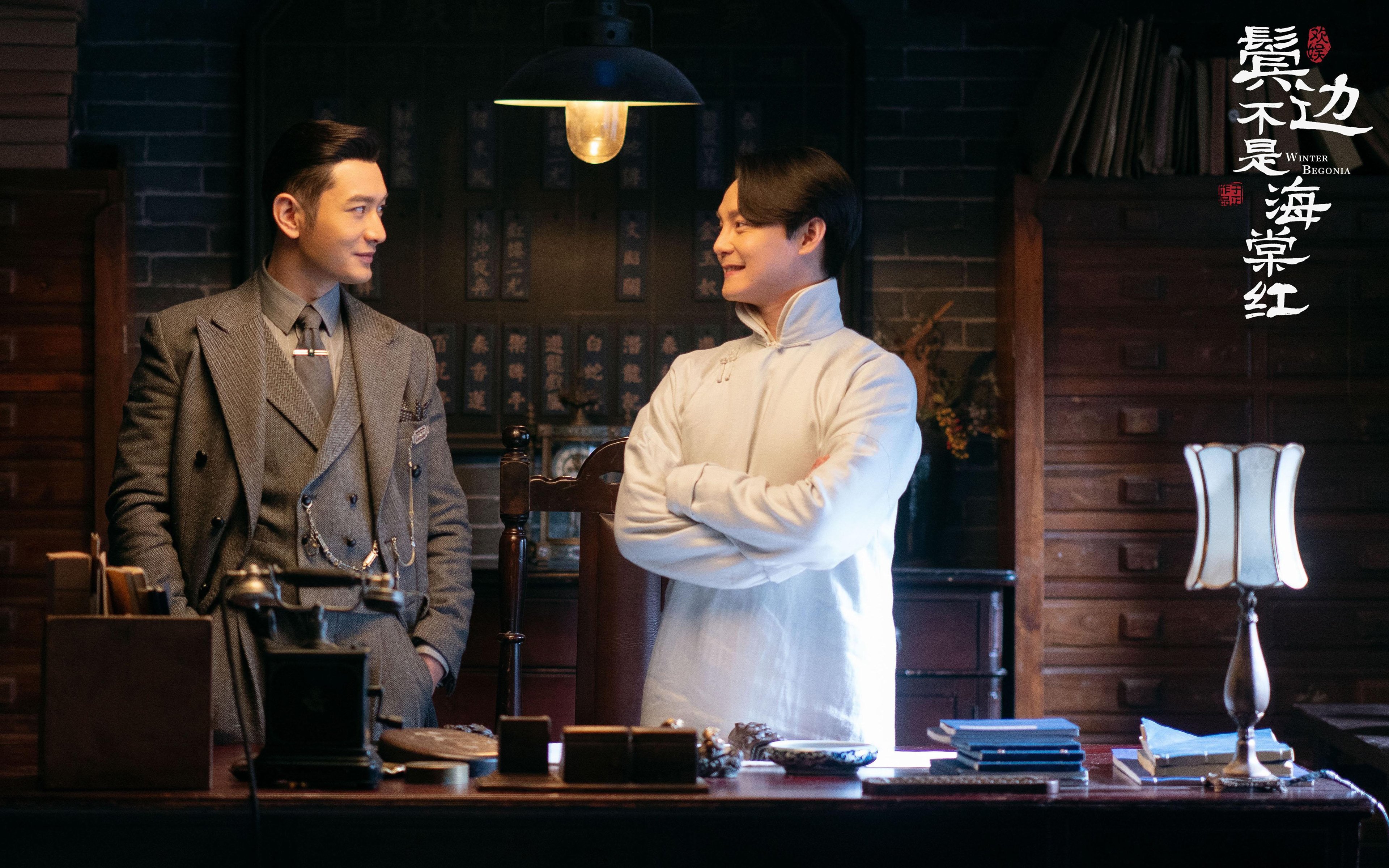 威廉姆斯在柔道比赛中展现出顽强拼搏精神,l.威廉姆斯