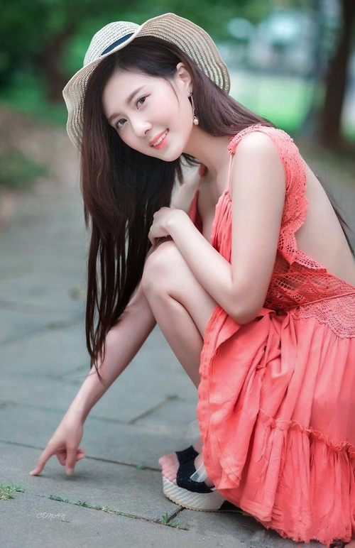 德甲“黑马”逆袭之路，令人惊叹，德甲打法