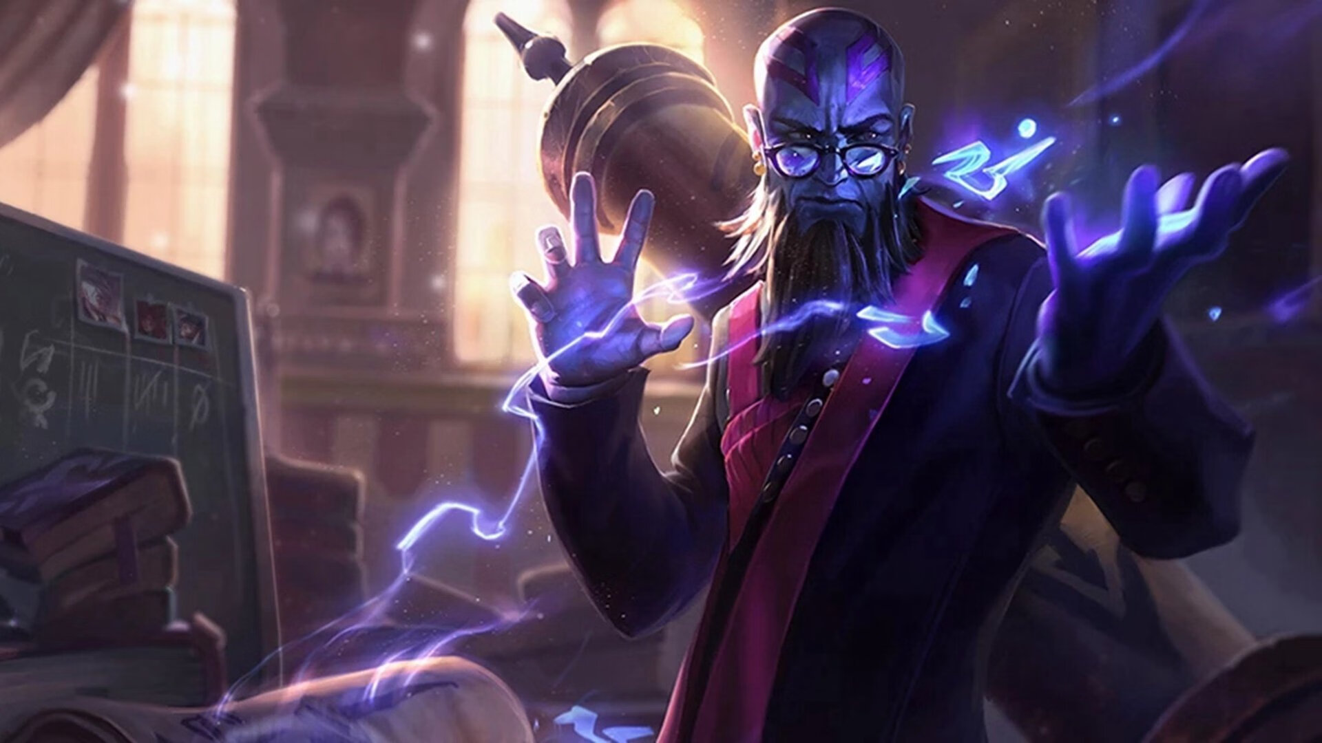 九游游戏中心官网-德甲创新战术理念，精彩比赛不断精彩纷呈，德甲联赛特性及大数据精细汇总