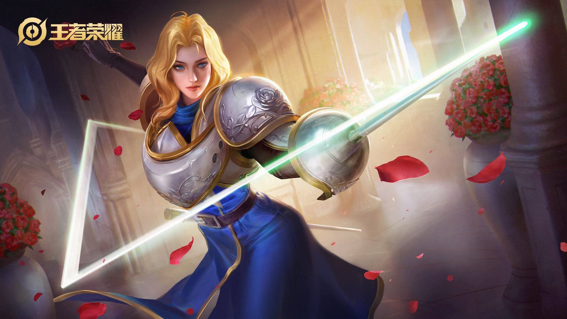 九游娱乐-意大利马术协会与国际马术联合会合作，举办国际马术交流活动，促进技术交流。