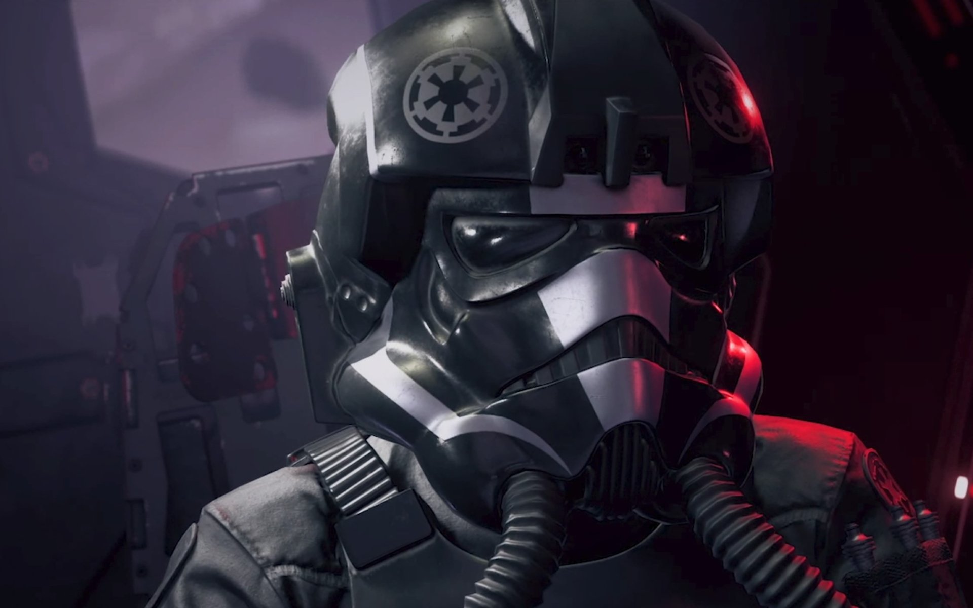 数字化青训学习系统在全国推广，提升青少年训练效率，数字青少年宫首页