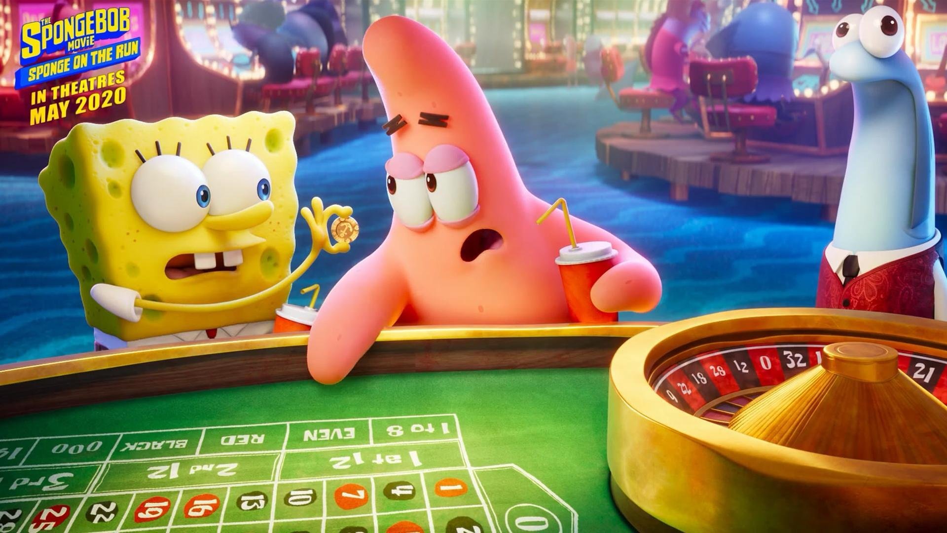 九游正版入口-日本足球未来可期，奥运成绩备受期待，日本奥运会2021足球比赛