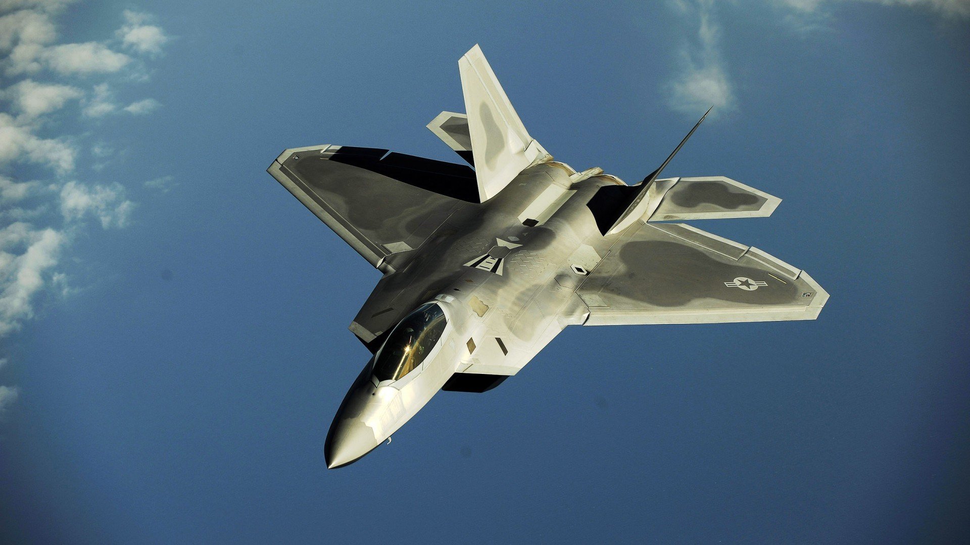 日本足球未来可期,奥运成绩备受期待,日本奥运会2021足球比赛