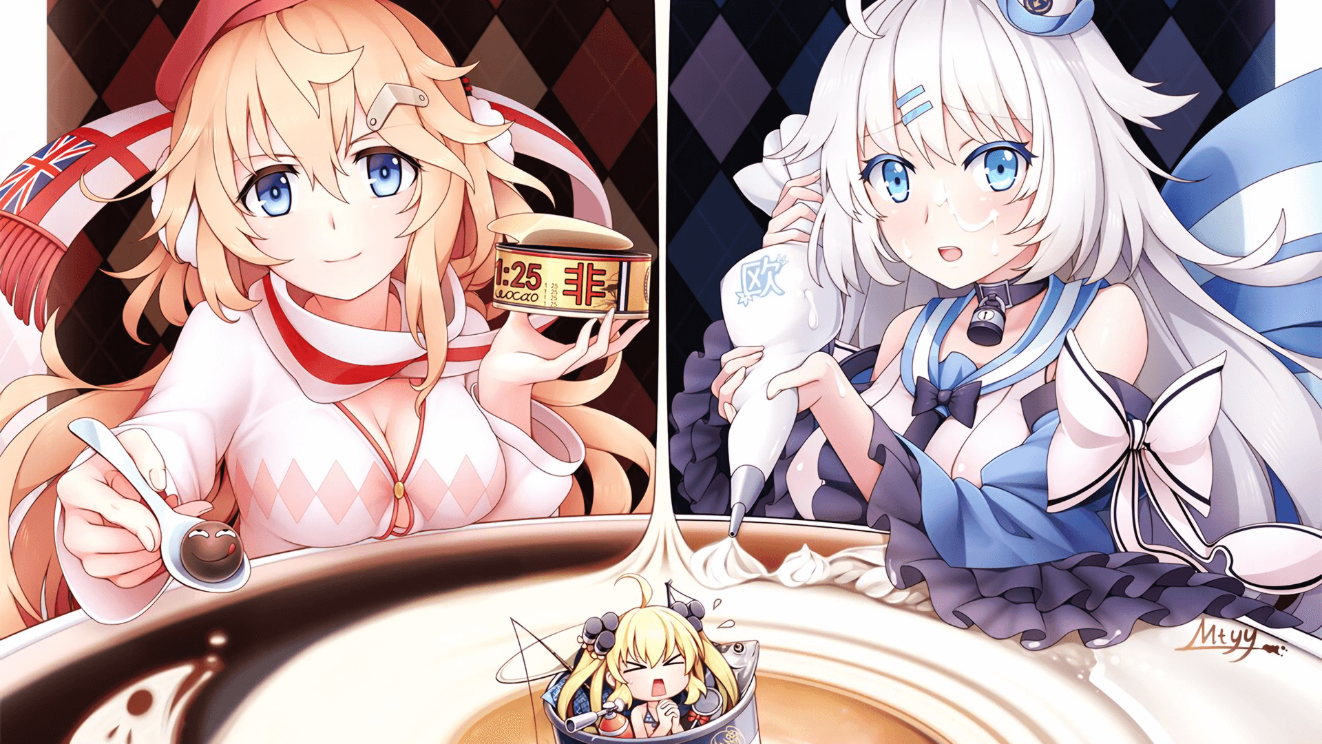 日本骑手大和田智子在2024年东京国际障碍赛中夺得个人冠军,展现出色技艺。