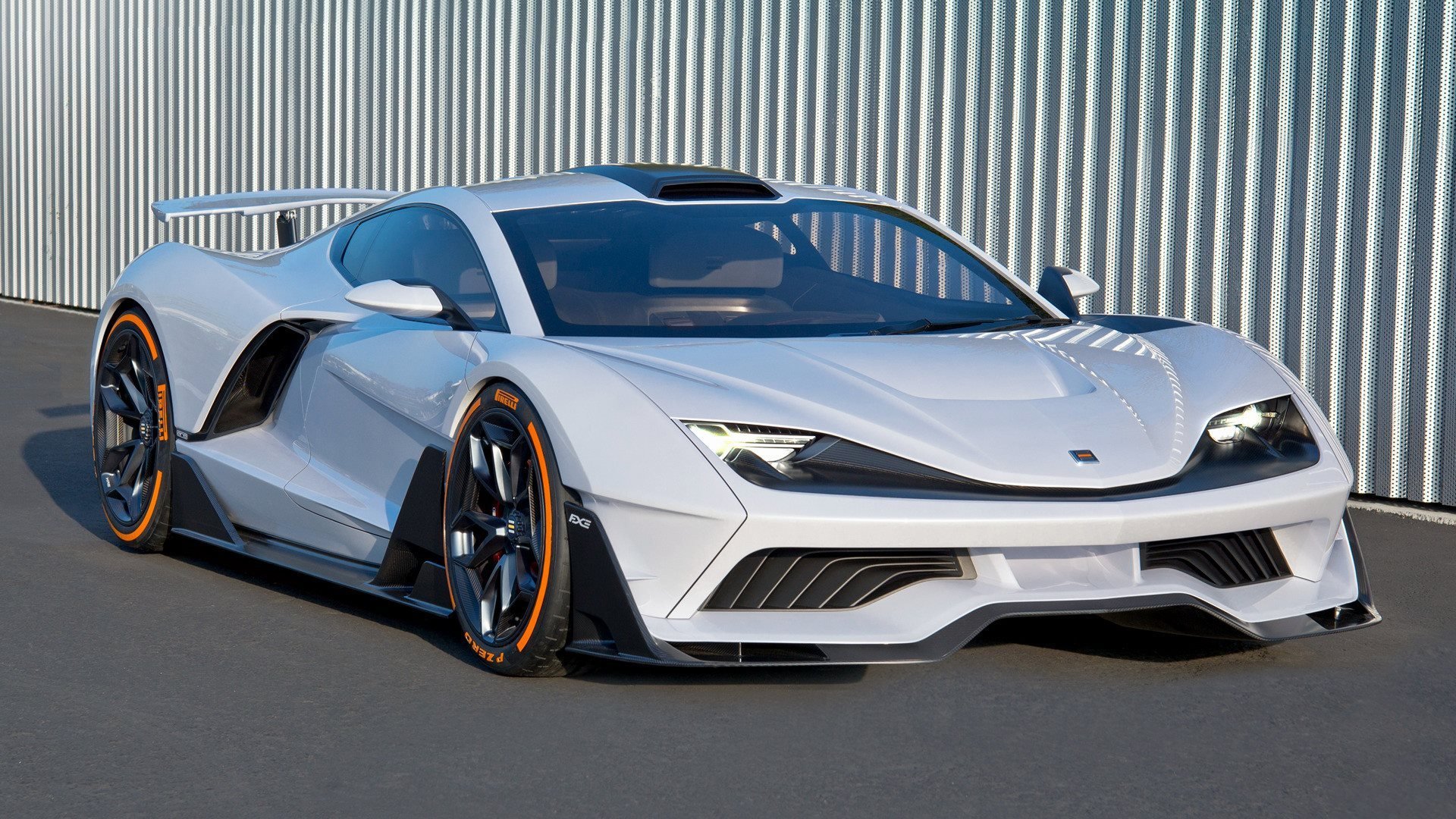 九游正版入口-未来联盟：电竞化、虚拟现实打造沉浸式体验场景，未来电竞bl