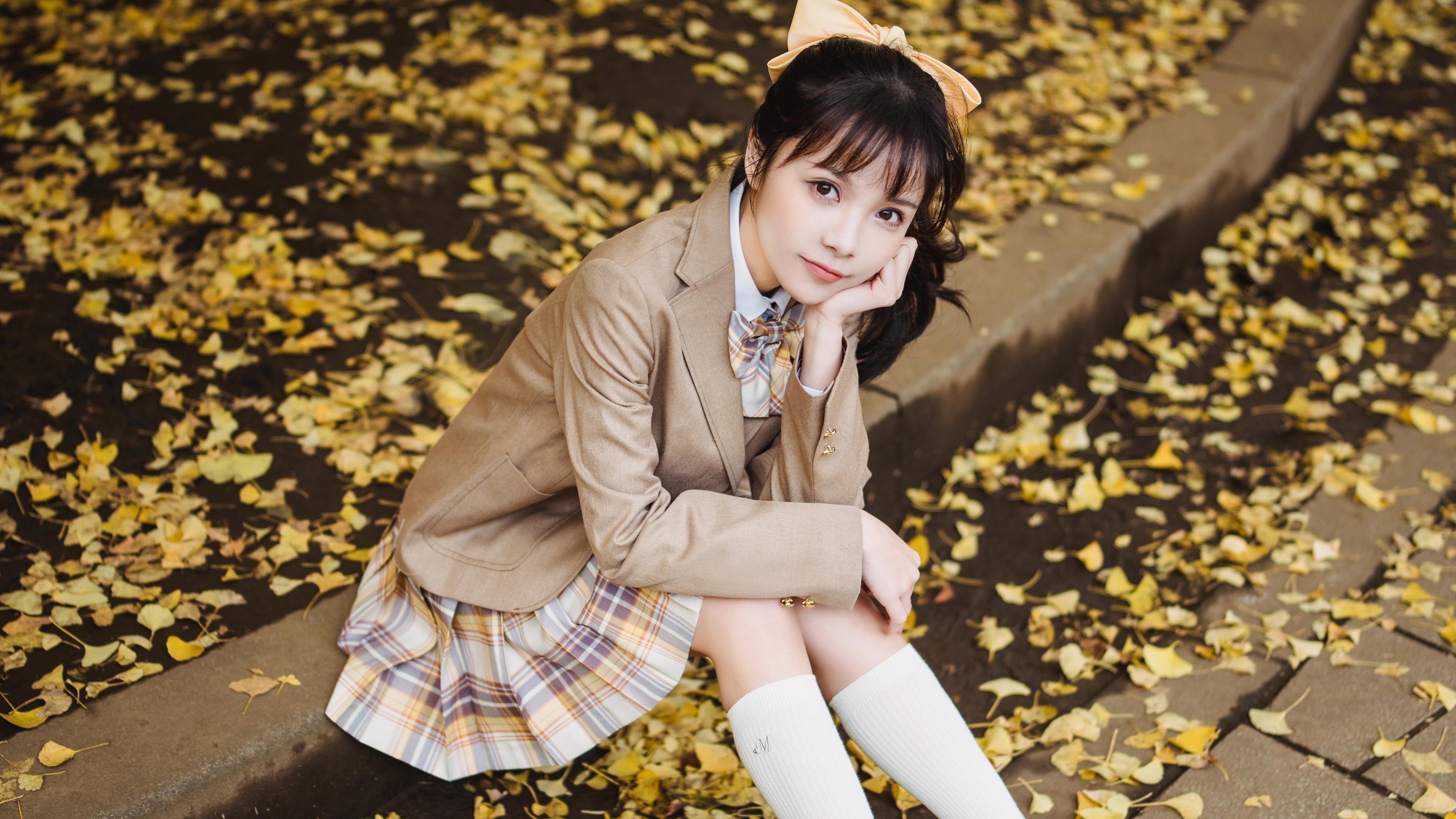 未来联盟：电竞化、虚拟现实打造沉浸式体验场景，未来电竞bl