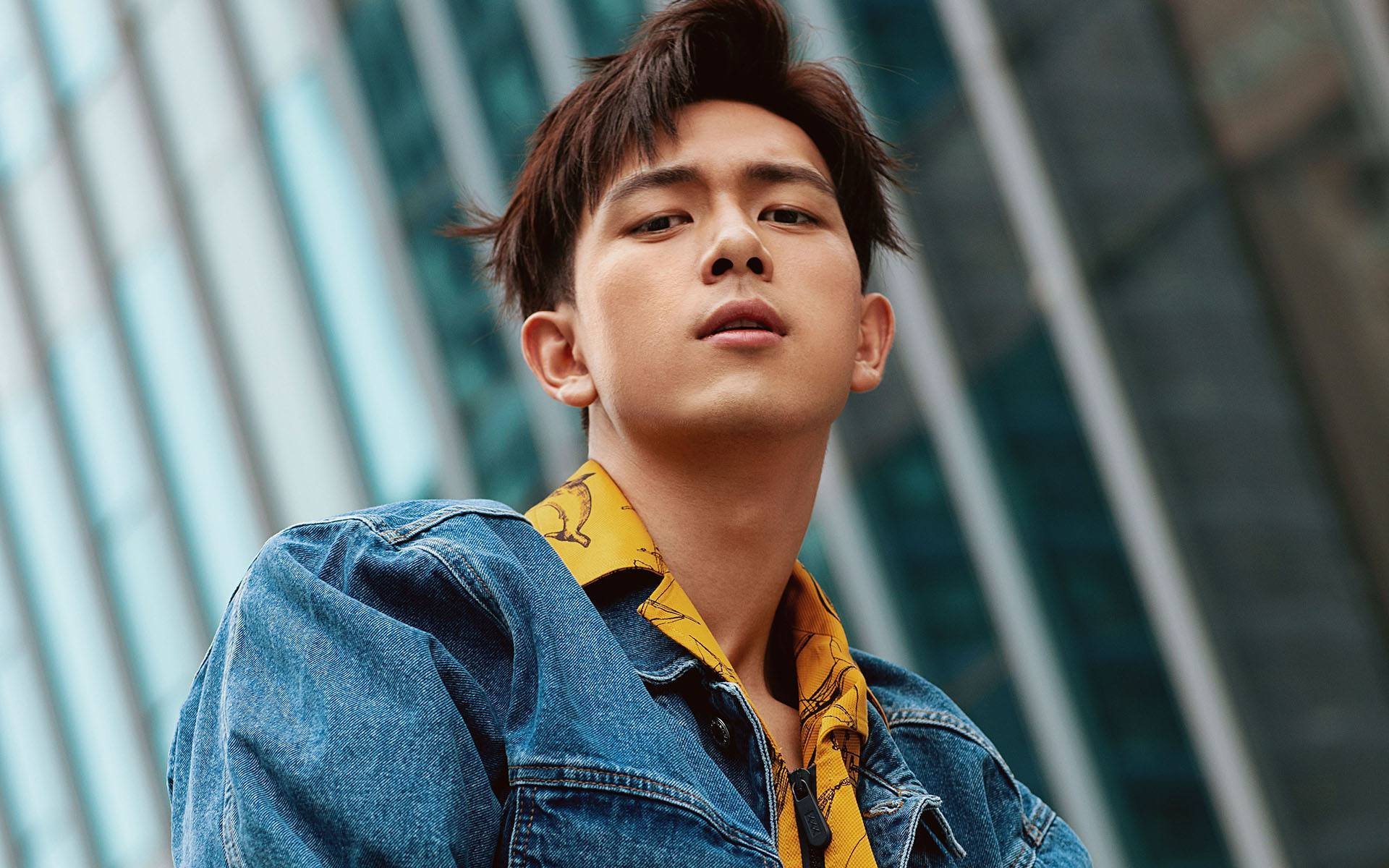 -未来联盟：跨界合作推动篮球走向全球，nba未来联盟第一人