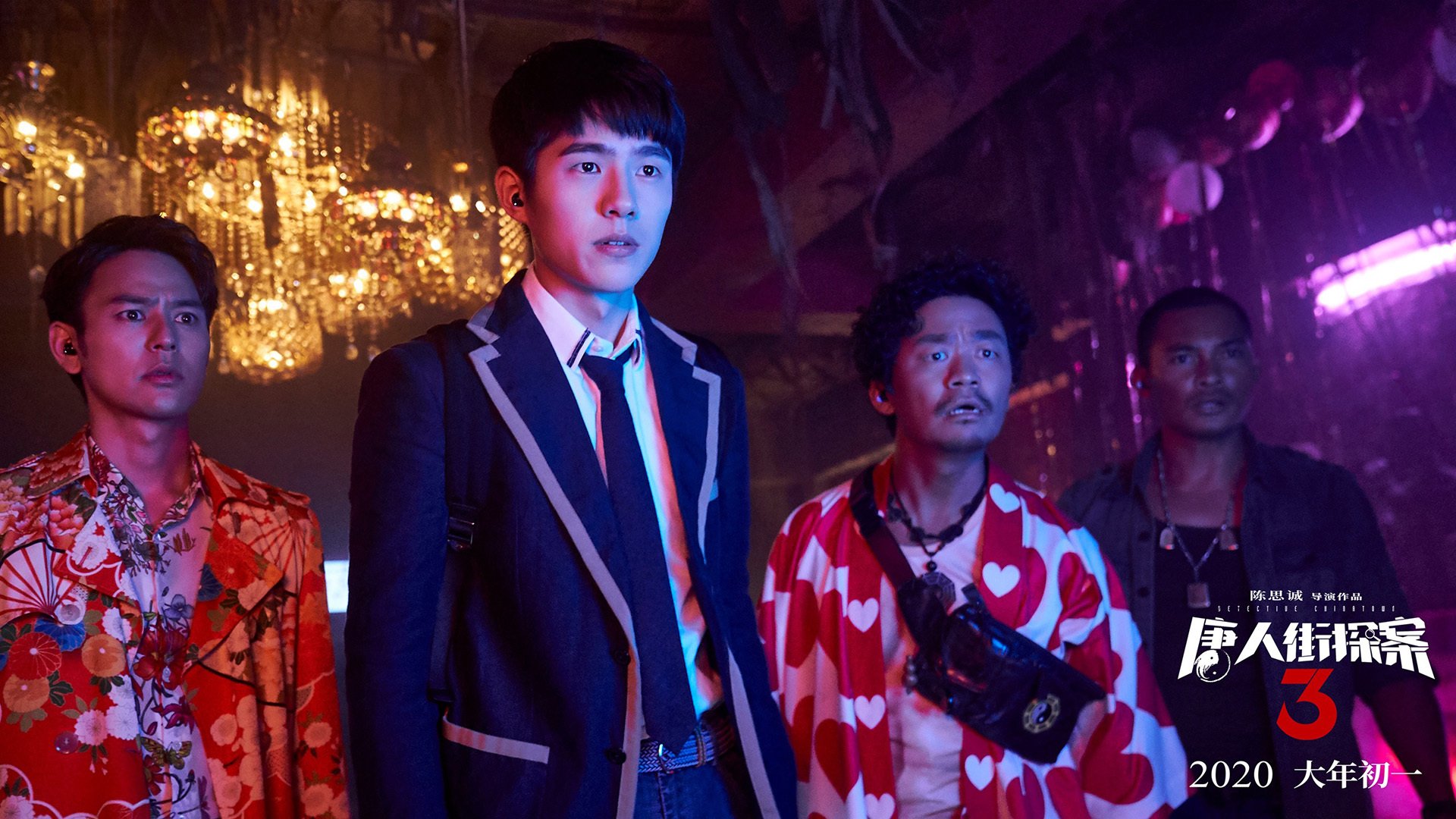 未来联盟:跨界合作推动篮球走向全球,nba未来联盟第一人