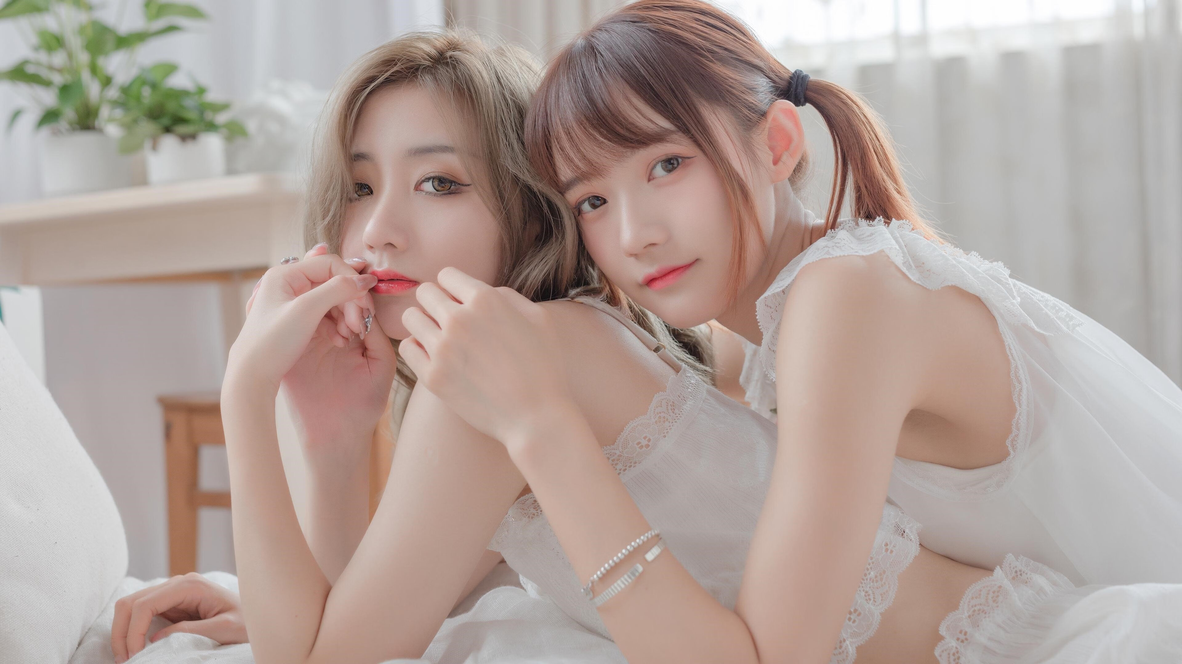 九游娱乐(jiuyou)官网-武汉三镇锋线组合默契，进攻火力十足，武汉三镇ds