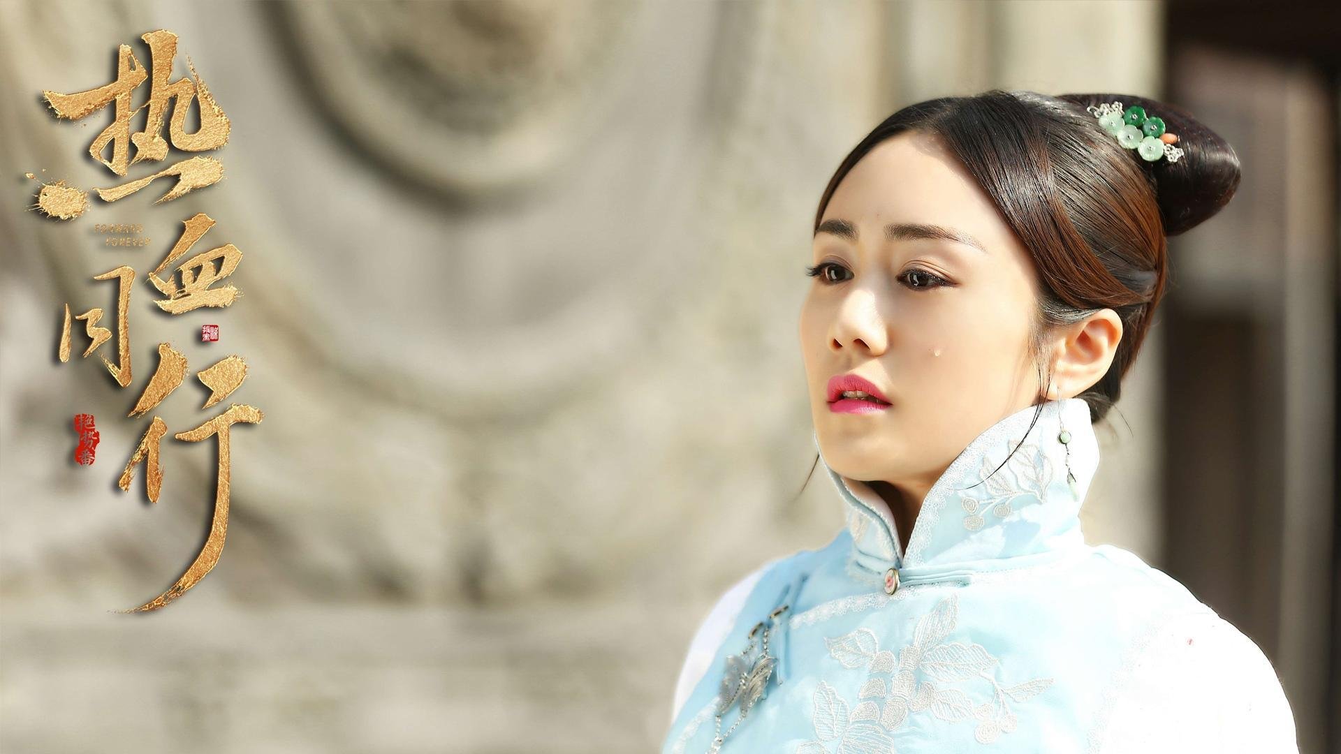 JIU YOU GAME-球场“铁血防线”——挡住一切进攻的最强堡垒，铁血防守vs极致进攻