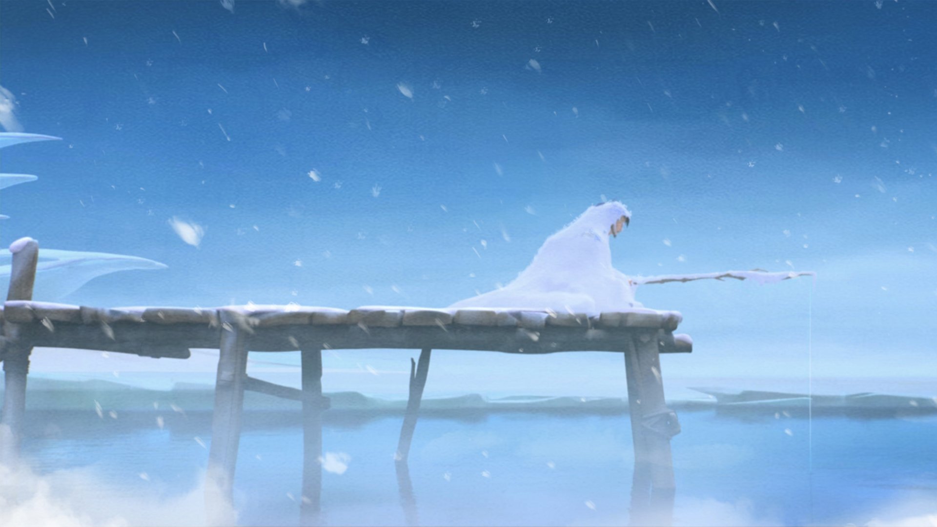 球迷“疯狂打call”：现场气氛点燃全场，球迷狂欢