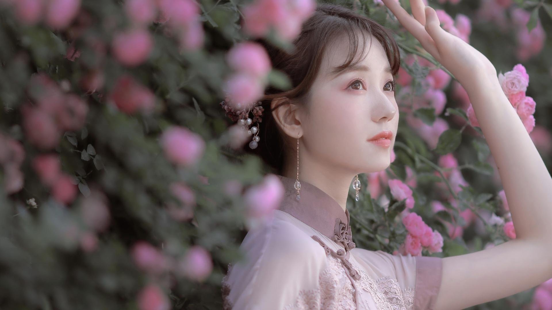 皇家马德里夺得2024年欧洲冠军联赛冠军，皇家马德里欧洲冠军杯