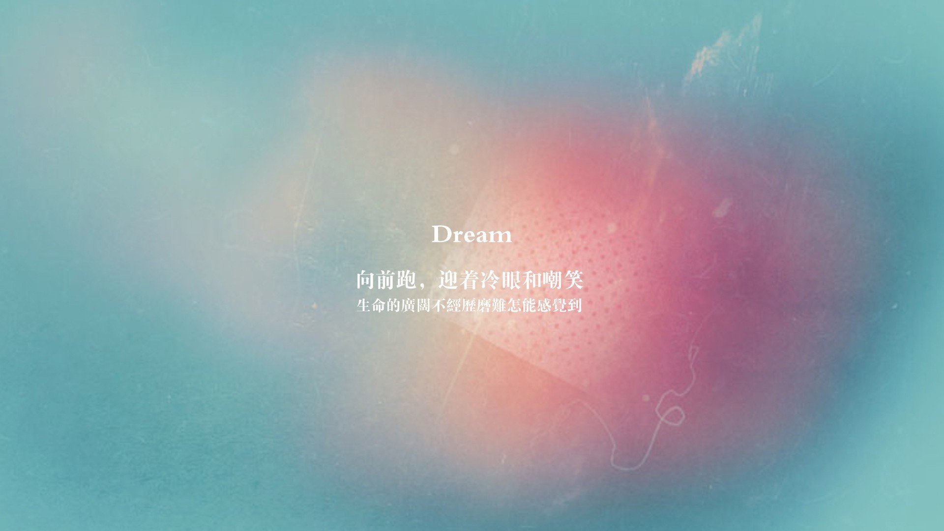 九游游戏中心官网-皇马领跑西甲，巴萨紧追在后，争冠进入白热化，1314西甲皇马vs巴萨