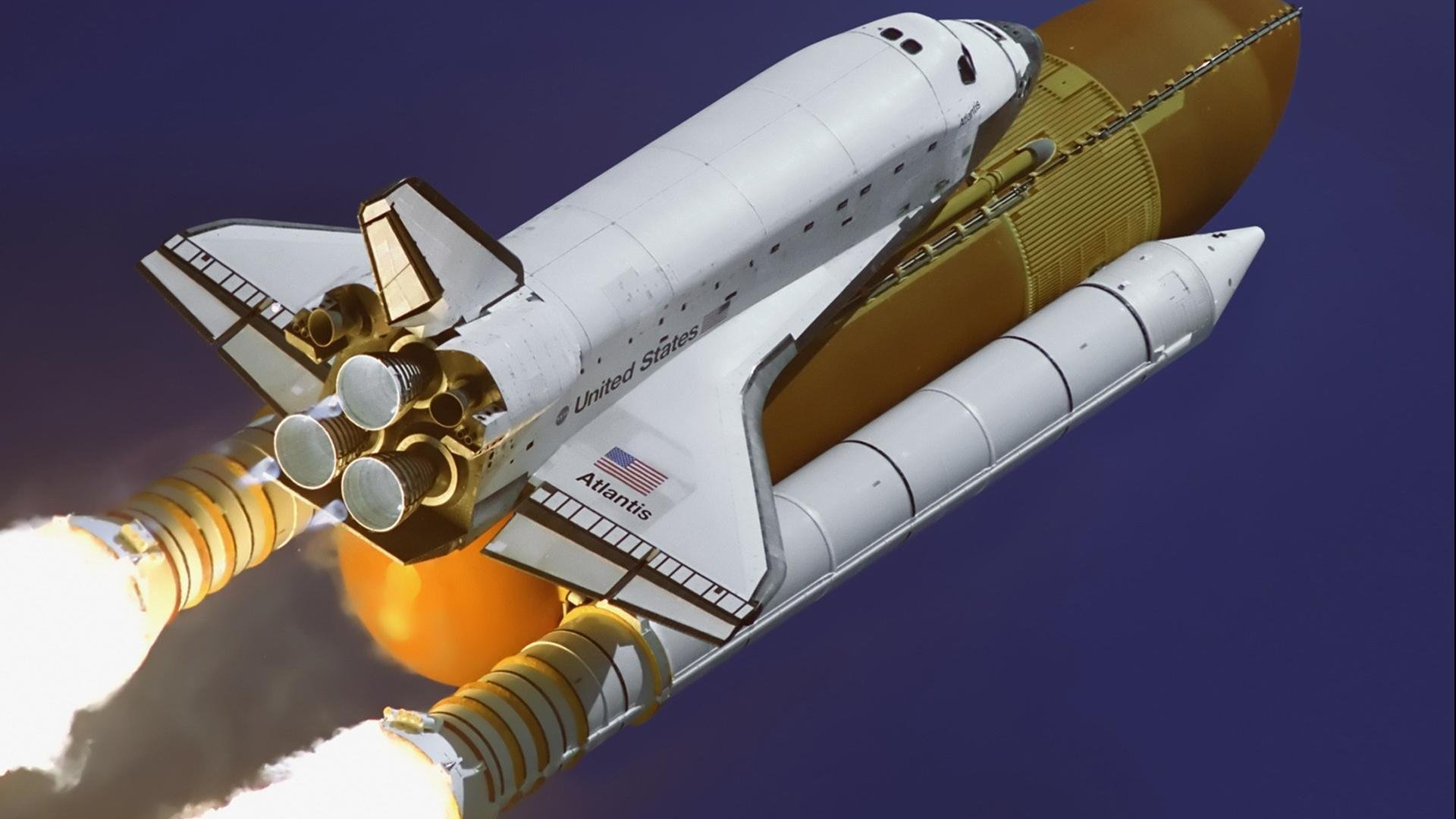 九游-突破极限：运动员纪录背后隐藏的努力，训练突破极限