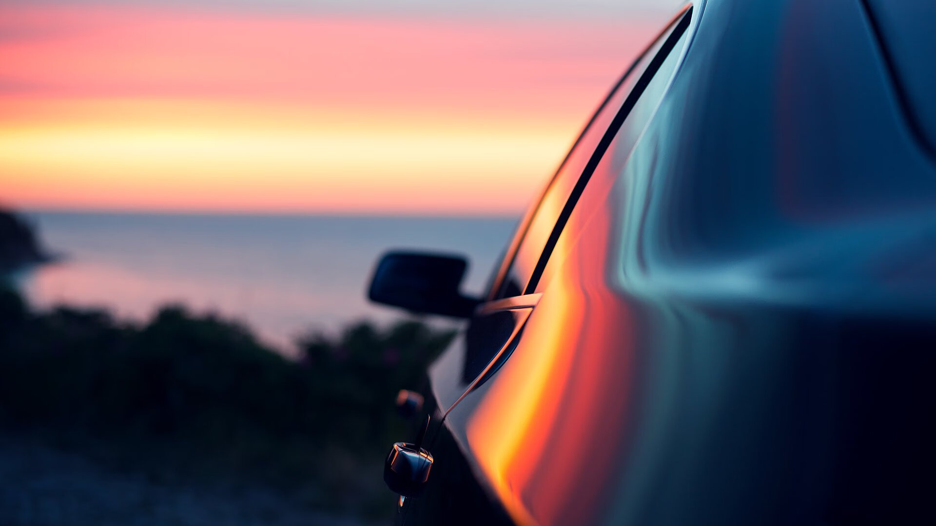 篮球教练员团队战术研讨会成功举办，篮球教练组