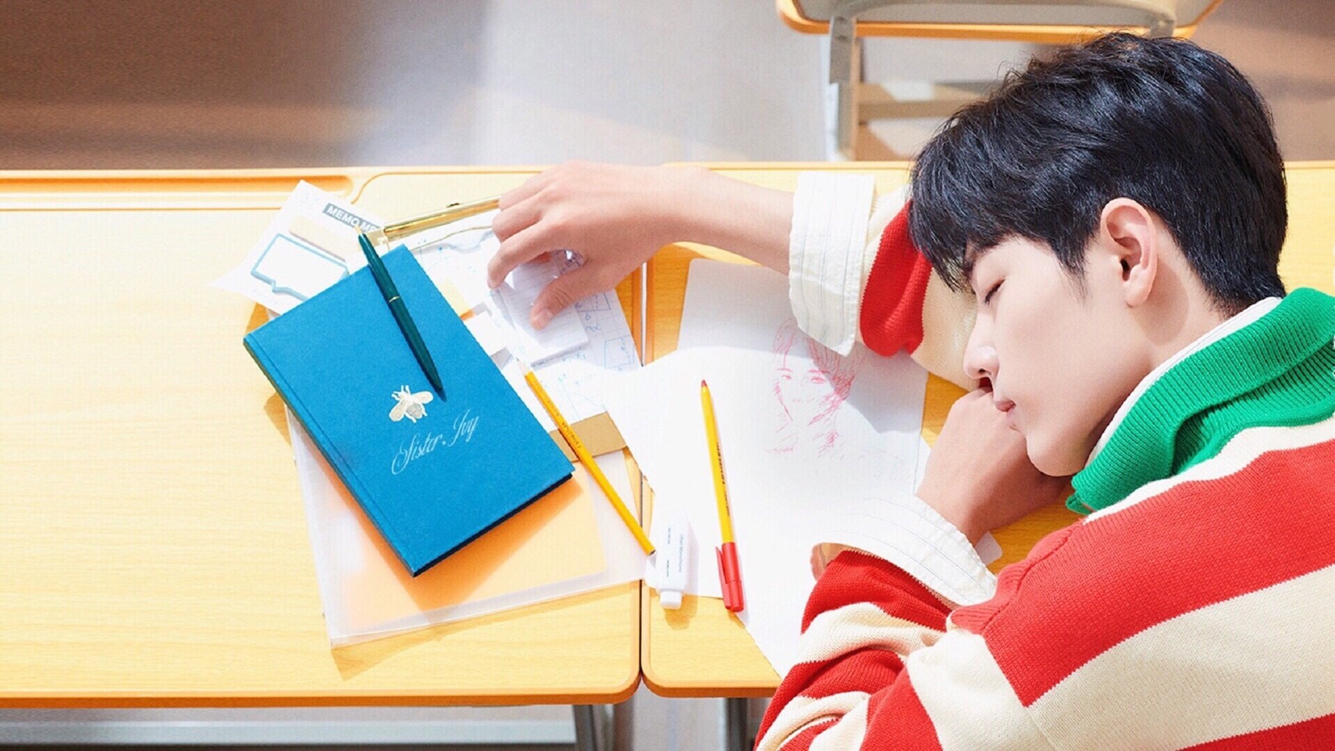 篮球赛事品牌影响力逐步提升，好的篮球赛事名称